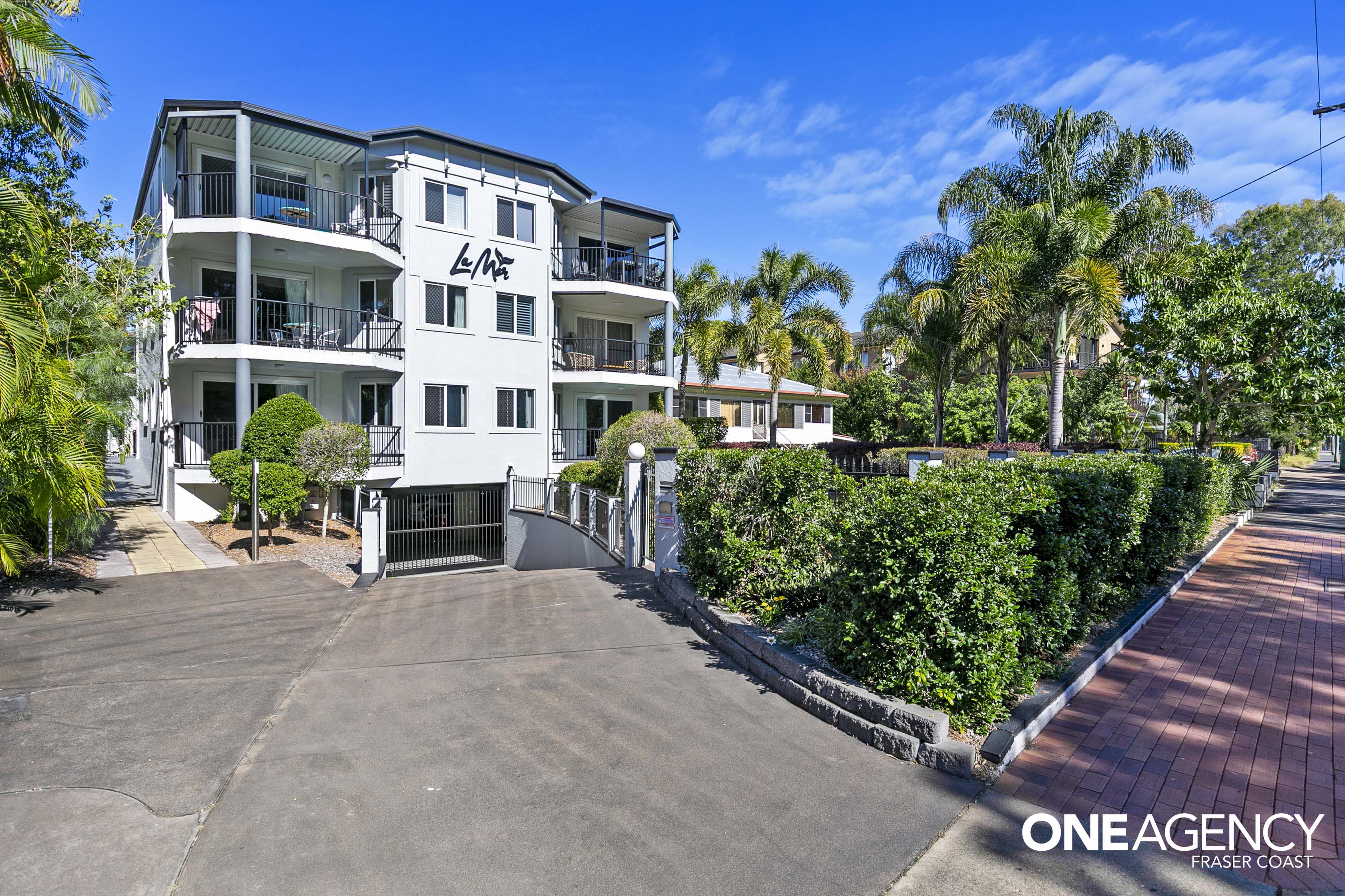 18 / 396 Esplanade, Torquay