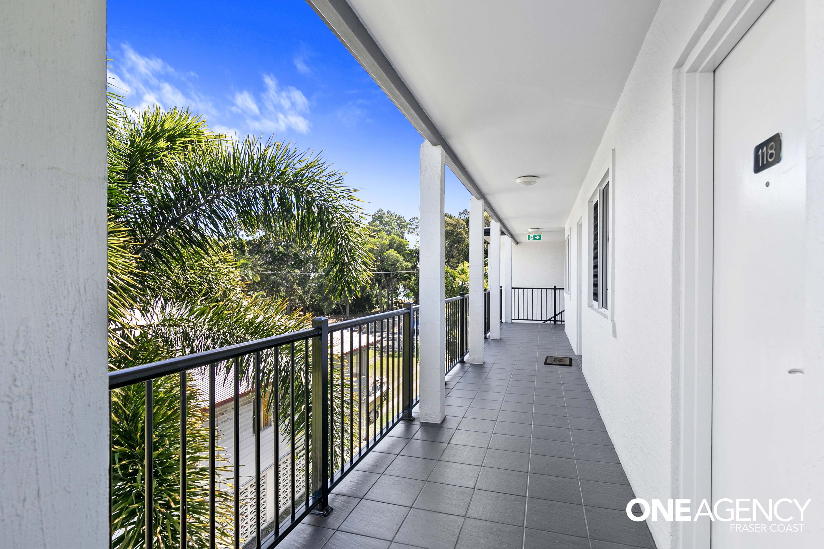 18 / 396 Esplanade, Torquay