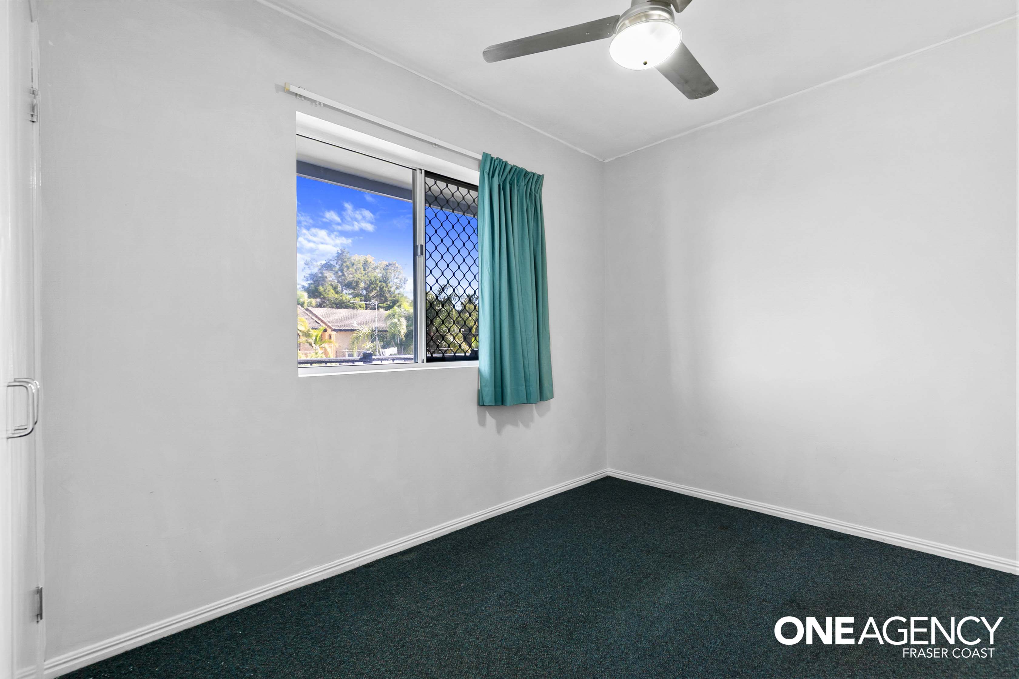 18 / 396 Esplanade, Torquay