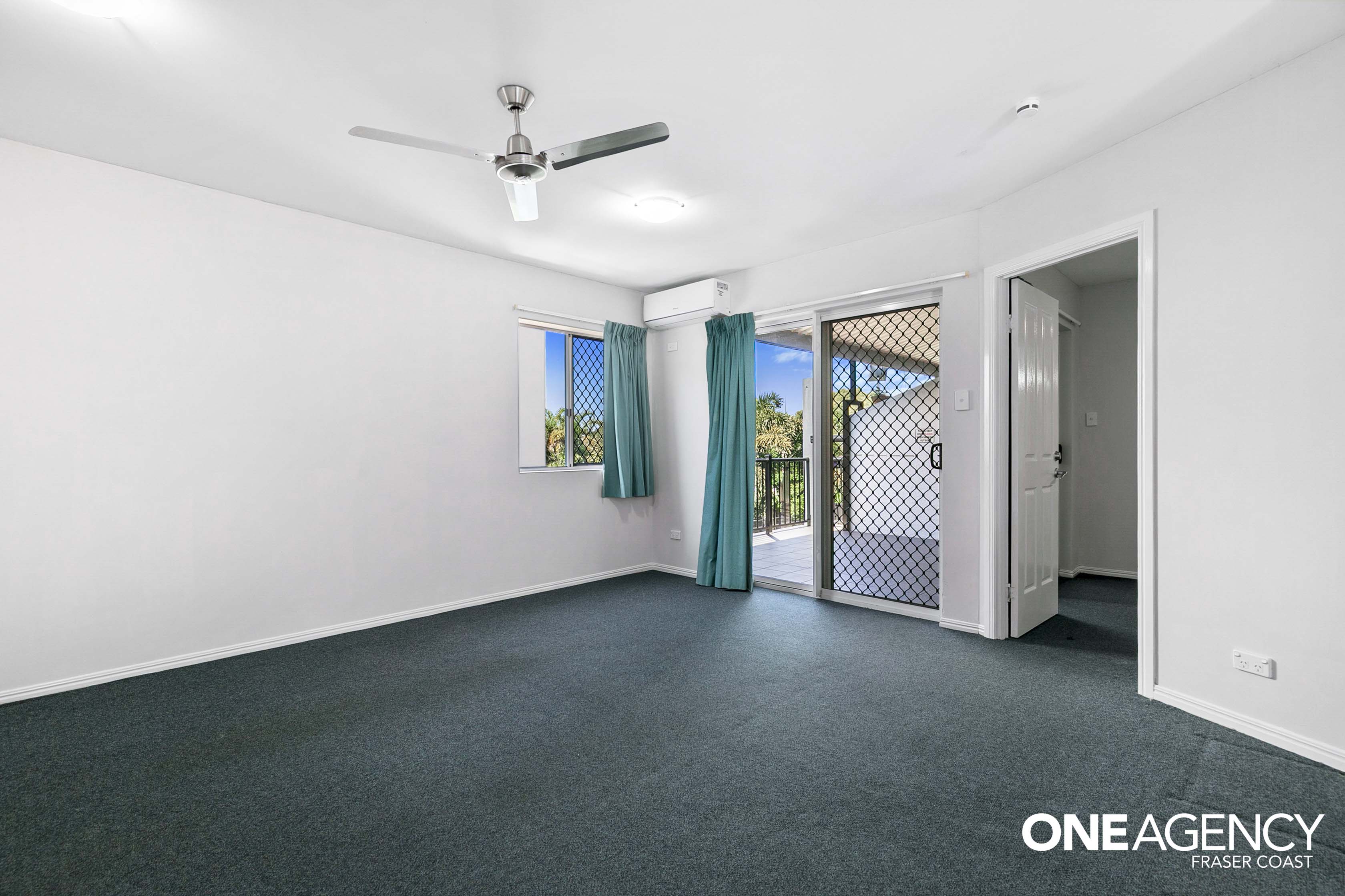 18 / 396 Esplanade, Torquay