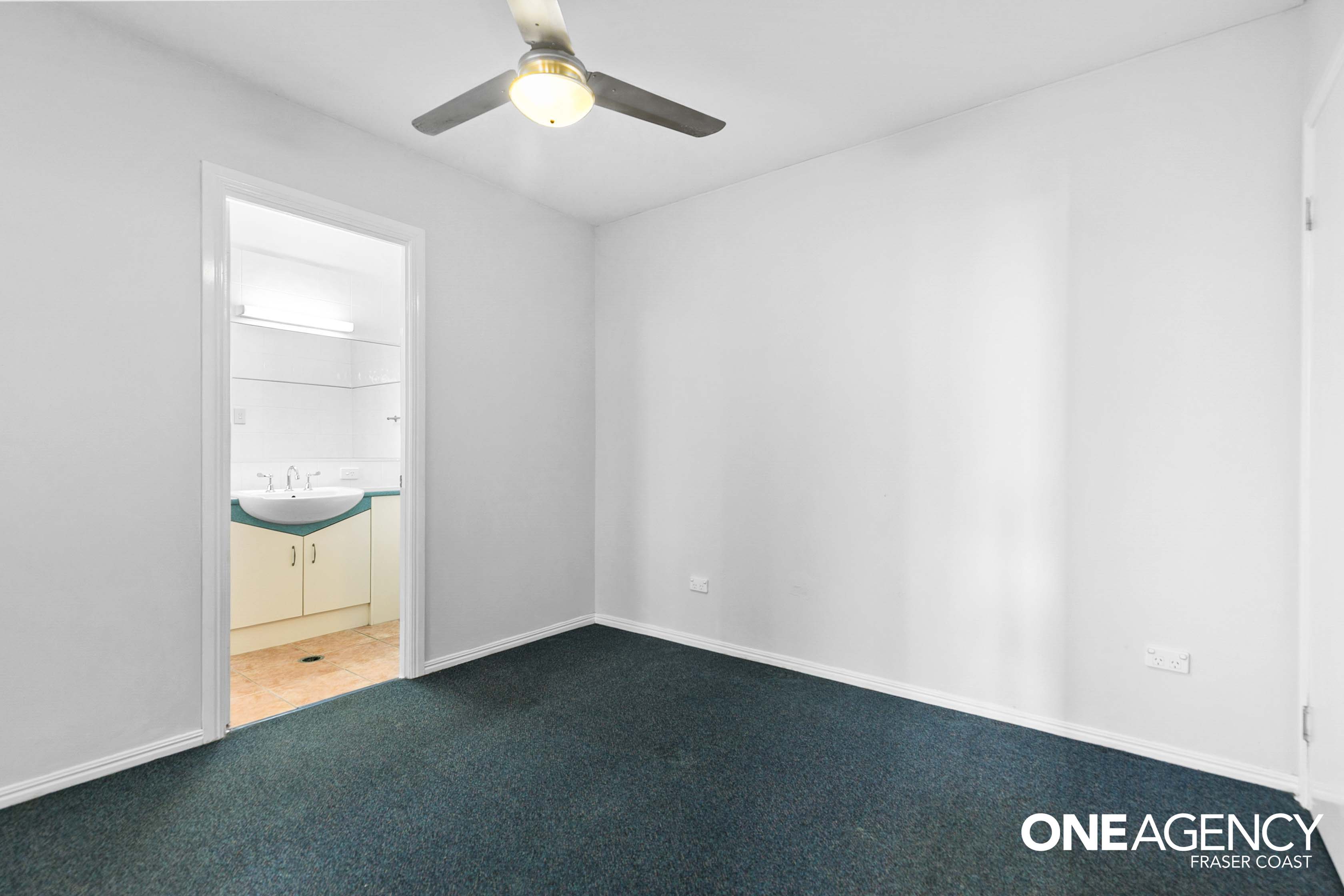 18 / 396 Esplanade, Torquay