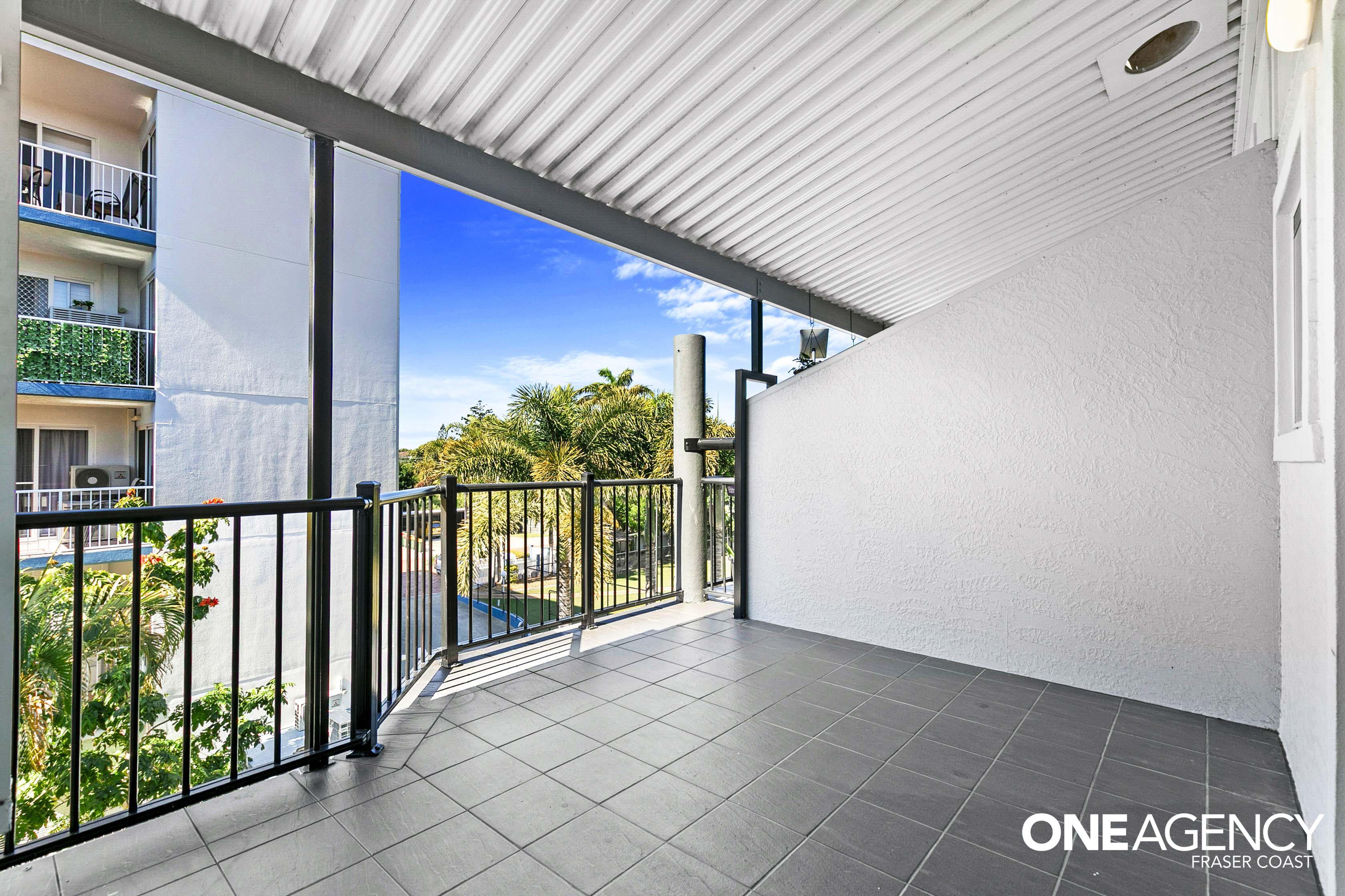 18 / 396 Esplanade, Torquay