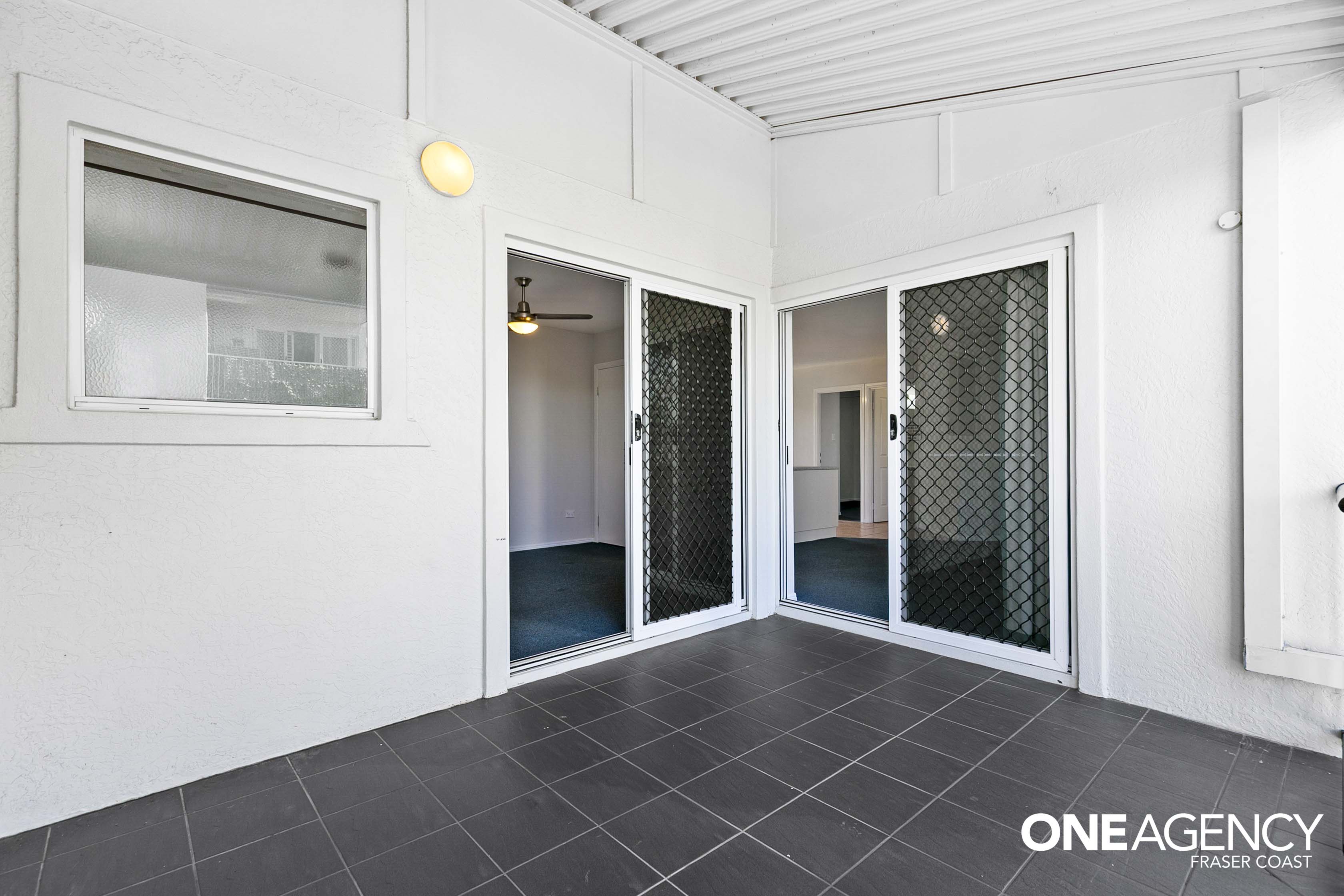 18 / 396 Esplanade, Torquay