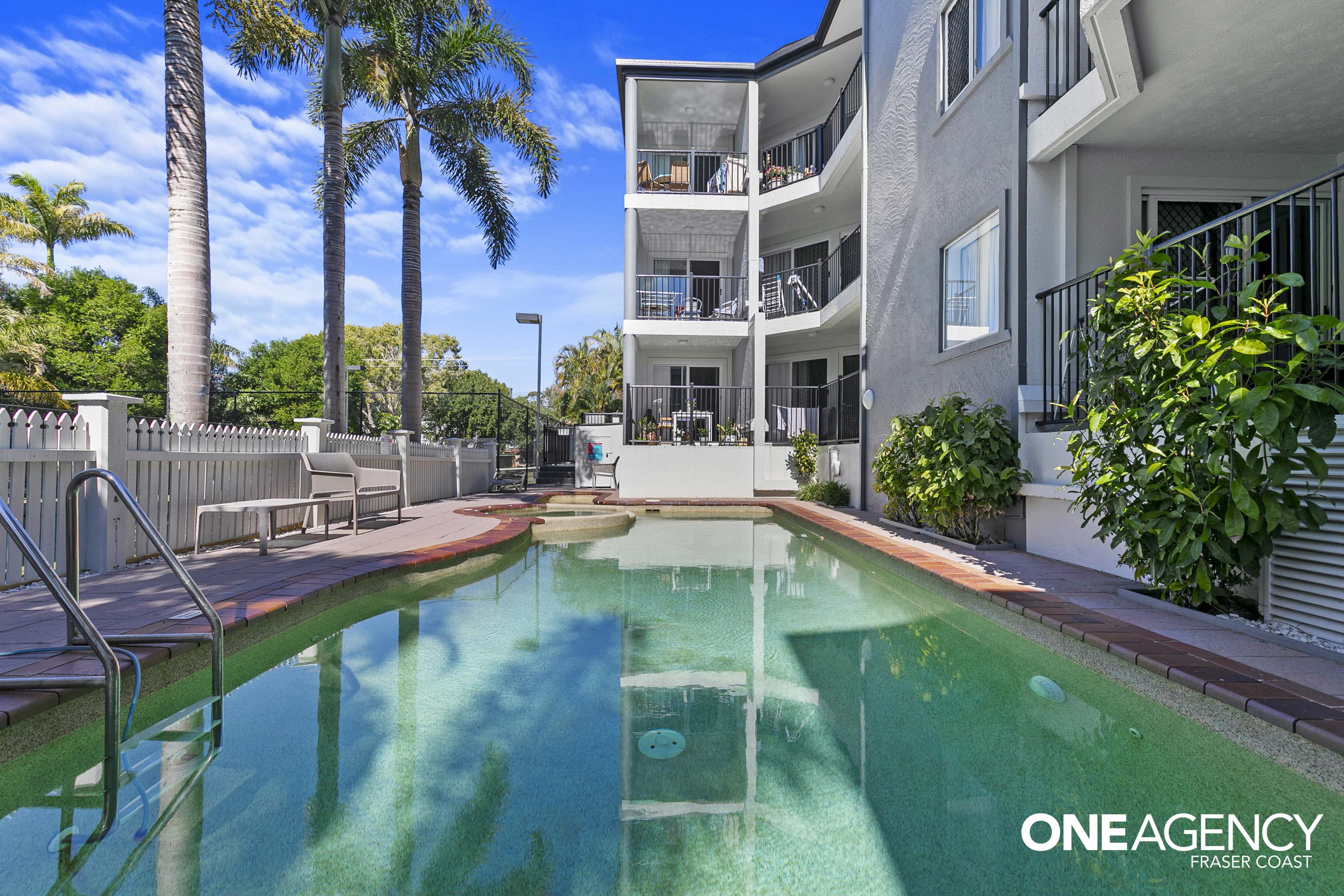 18 / 396 Esplanade, Torquay