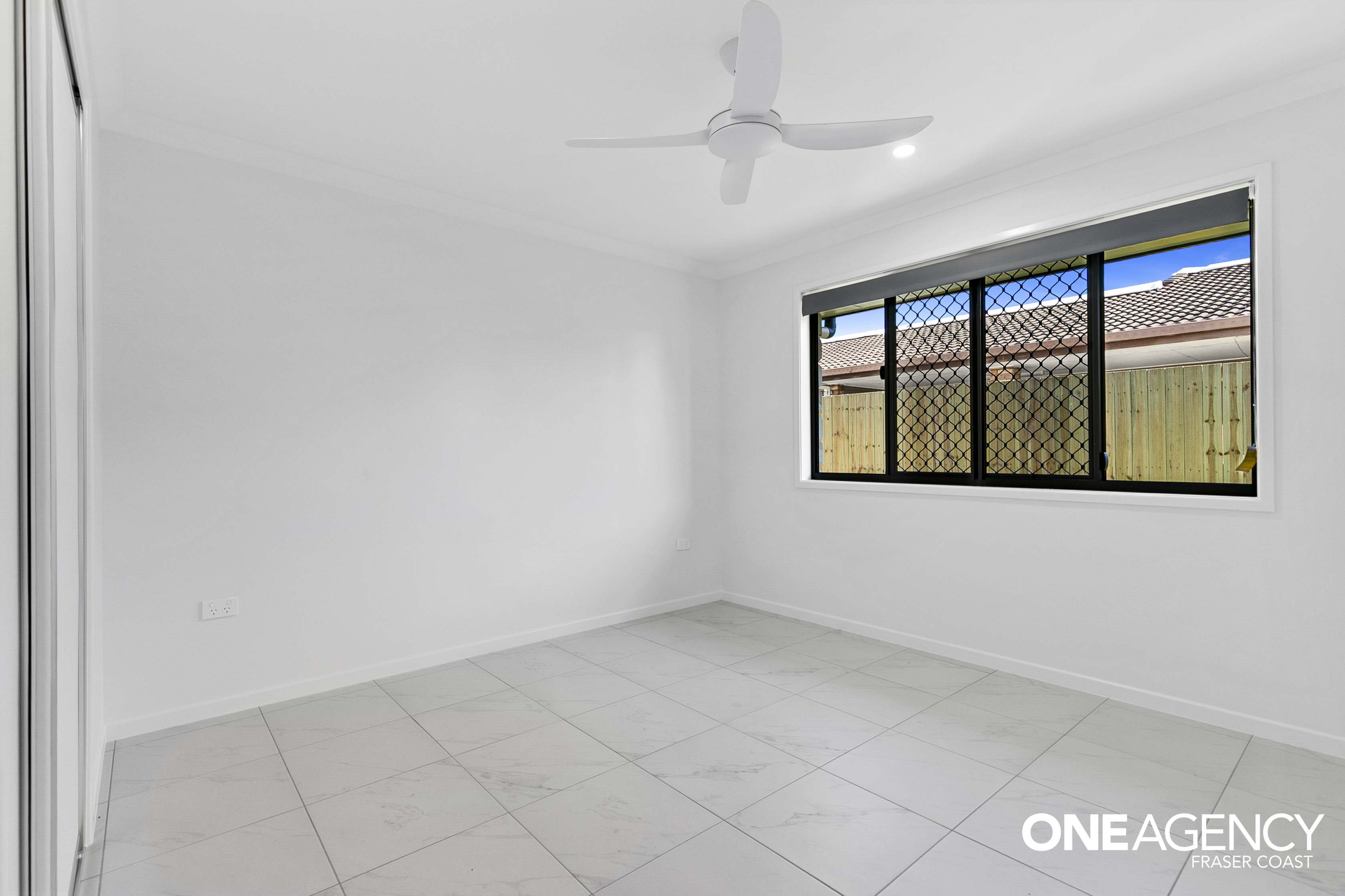 83 Oleander Avenue, Kawungan
