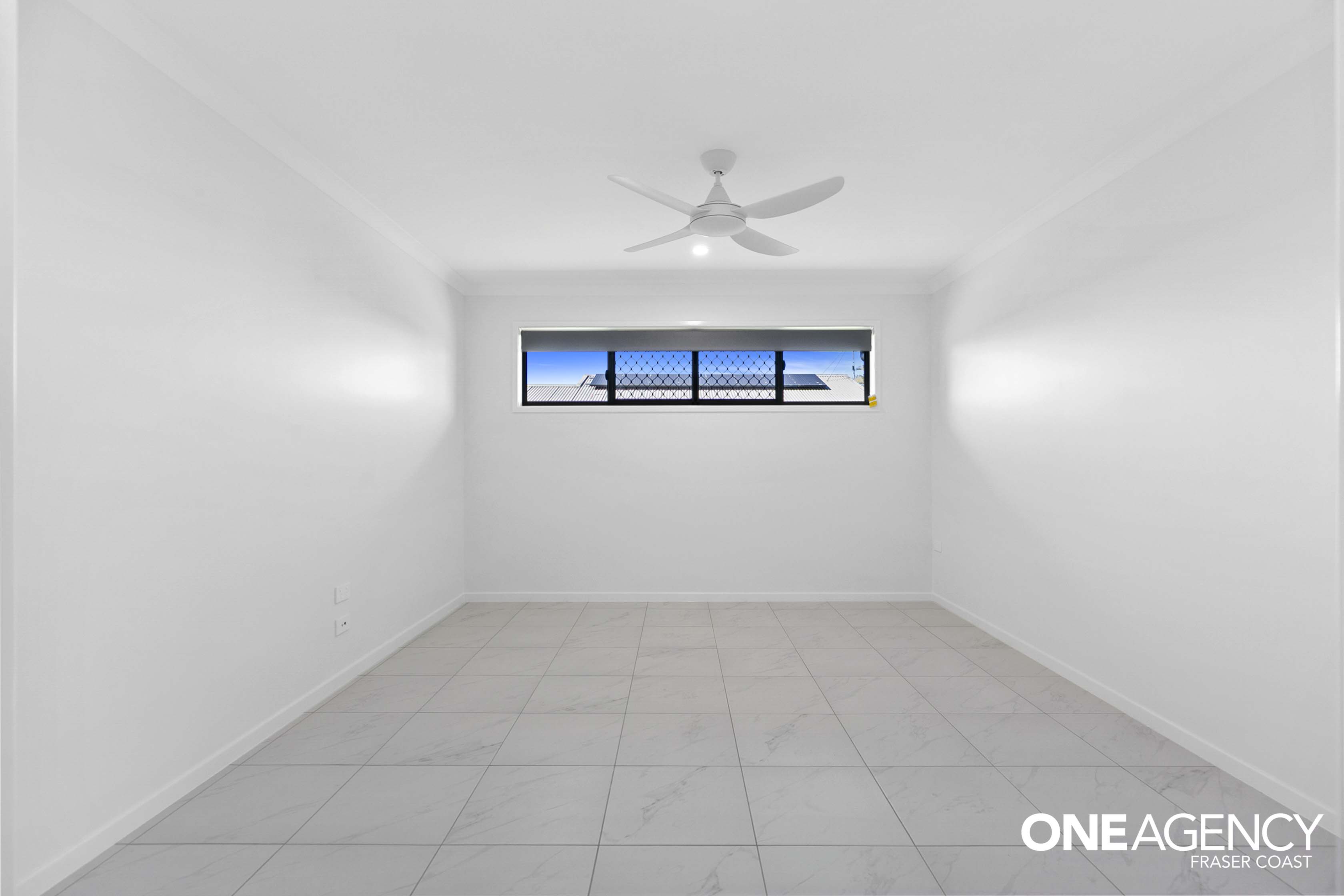 83 Oleander Avenue, Kawungan