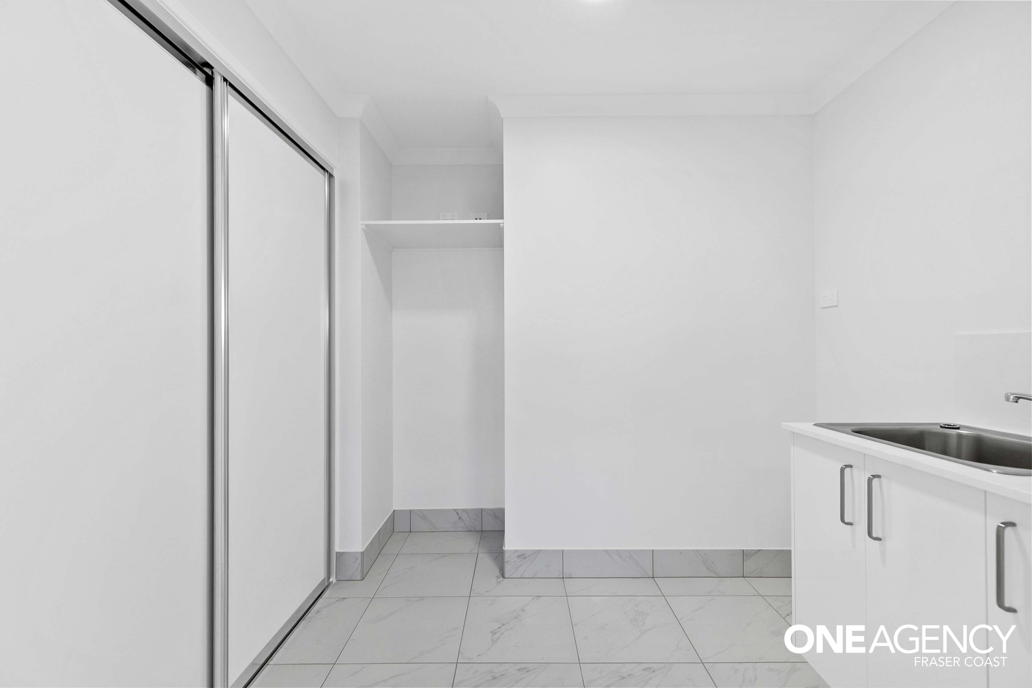 83 Oleander Avenue, Kawungan
