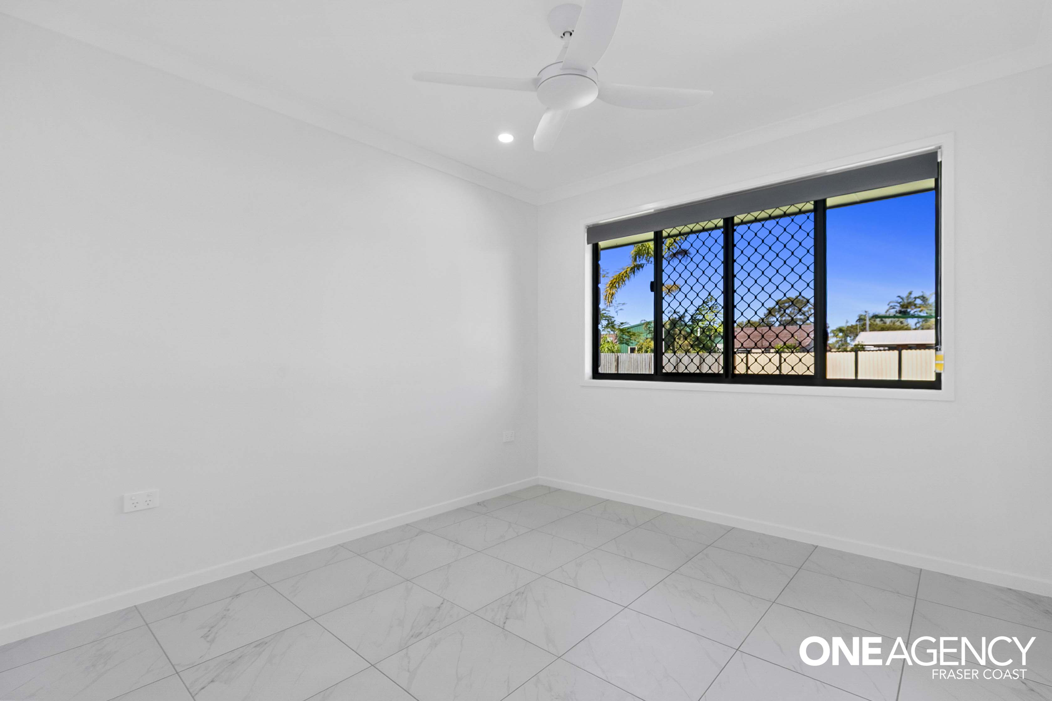 83 Oleander Avenue, Kawungan