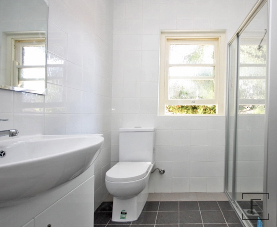 5 / 43 Everton Road, Strathfield