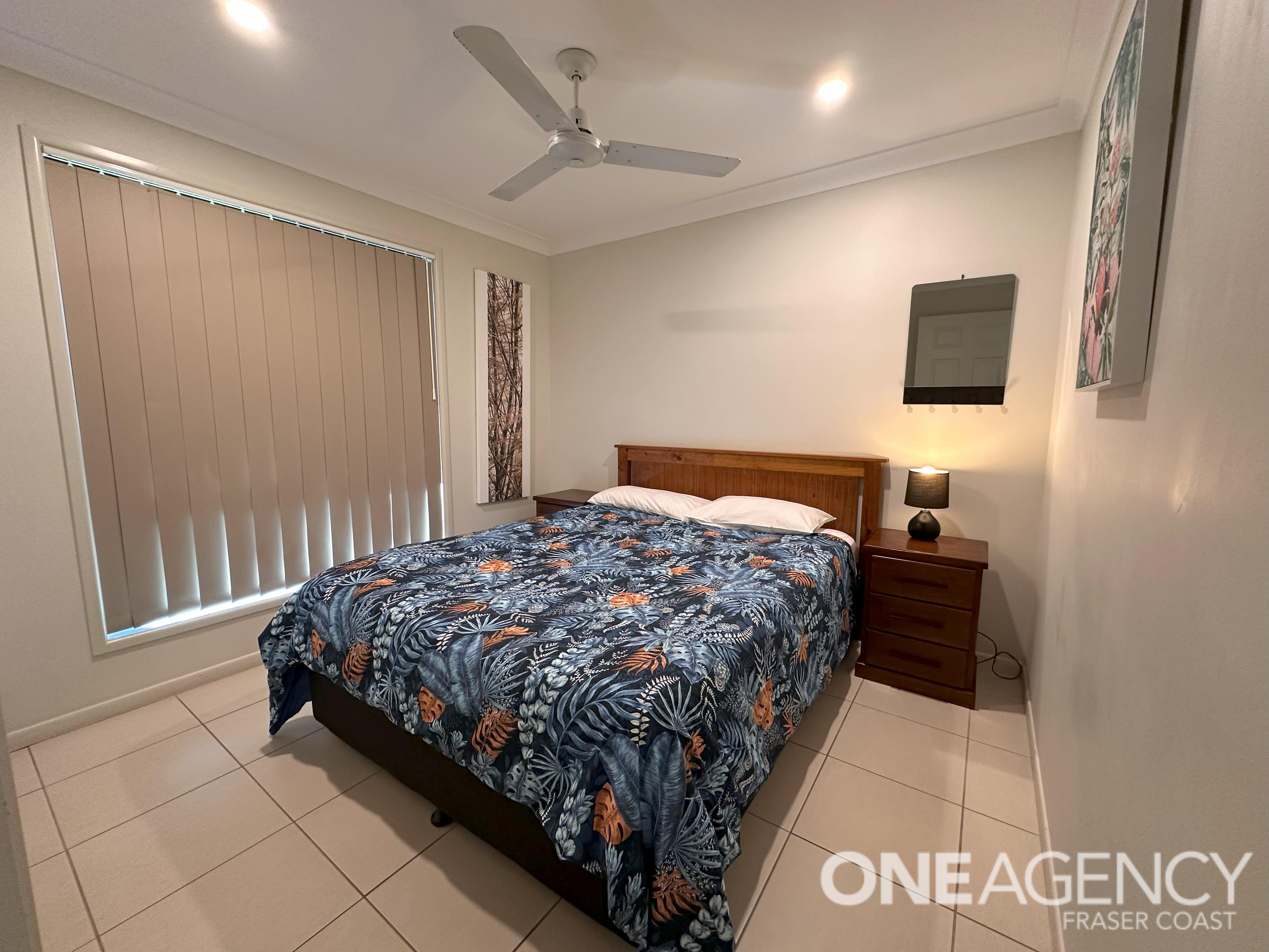 7A Cheyne Circuit, Tinana