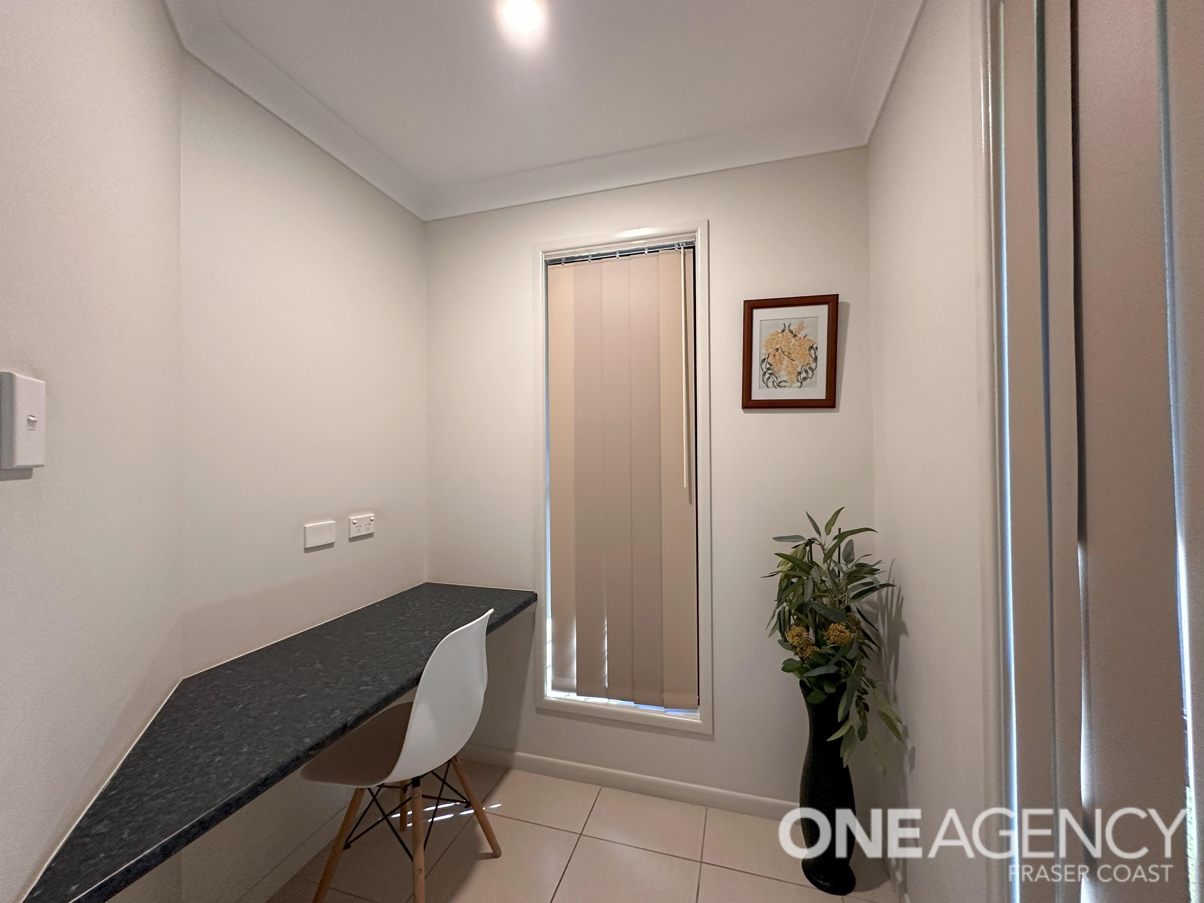 7A Cheyne Circuit, Tinana