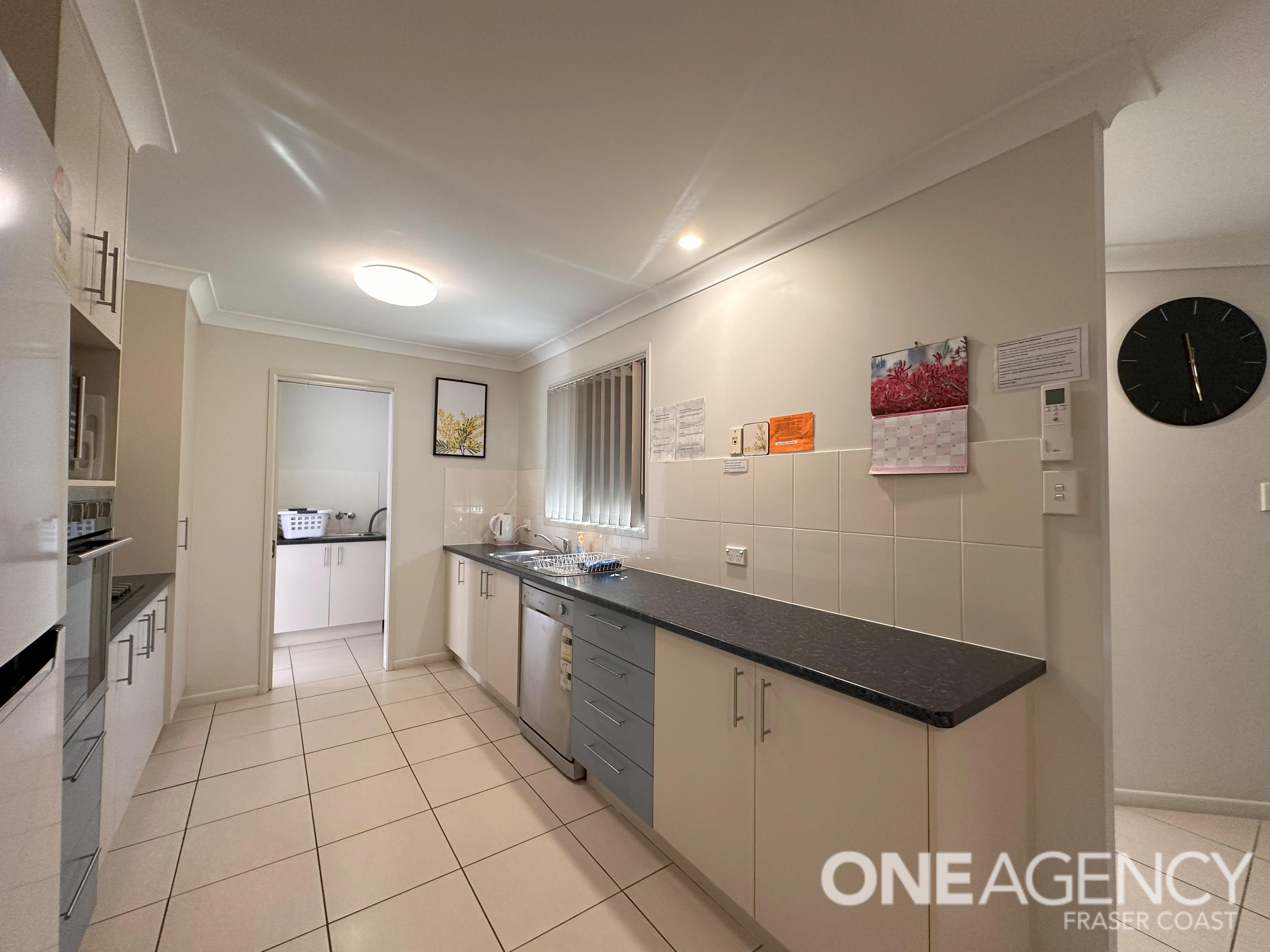 7A Cheyne Circuit, Tinana
