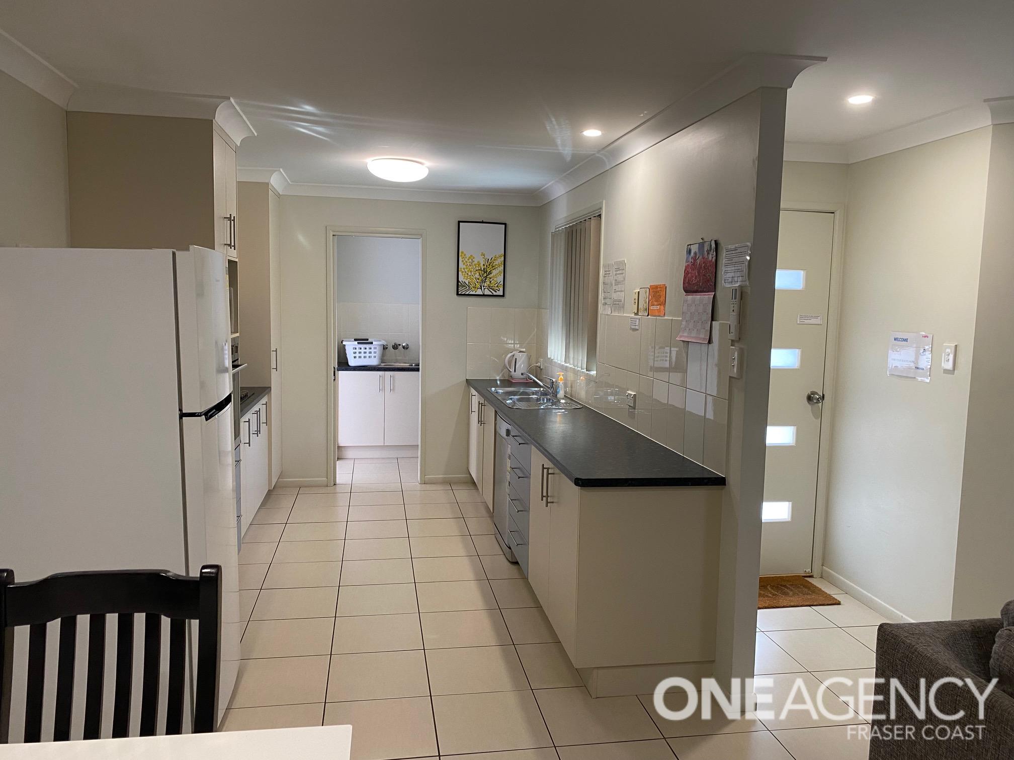 7A Cheyne Circuit, Tinana