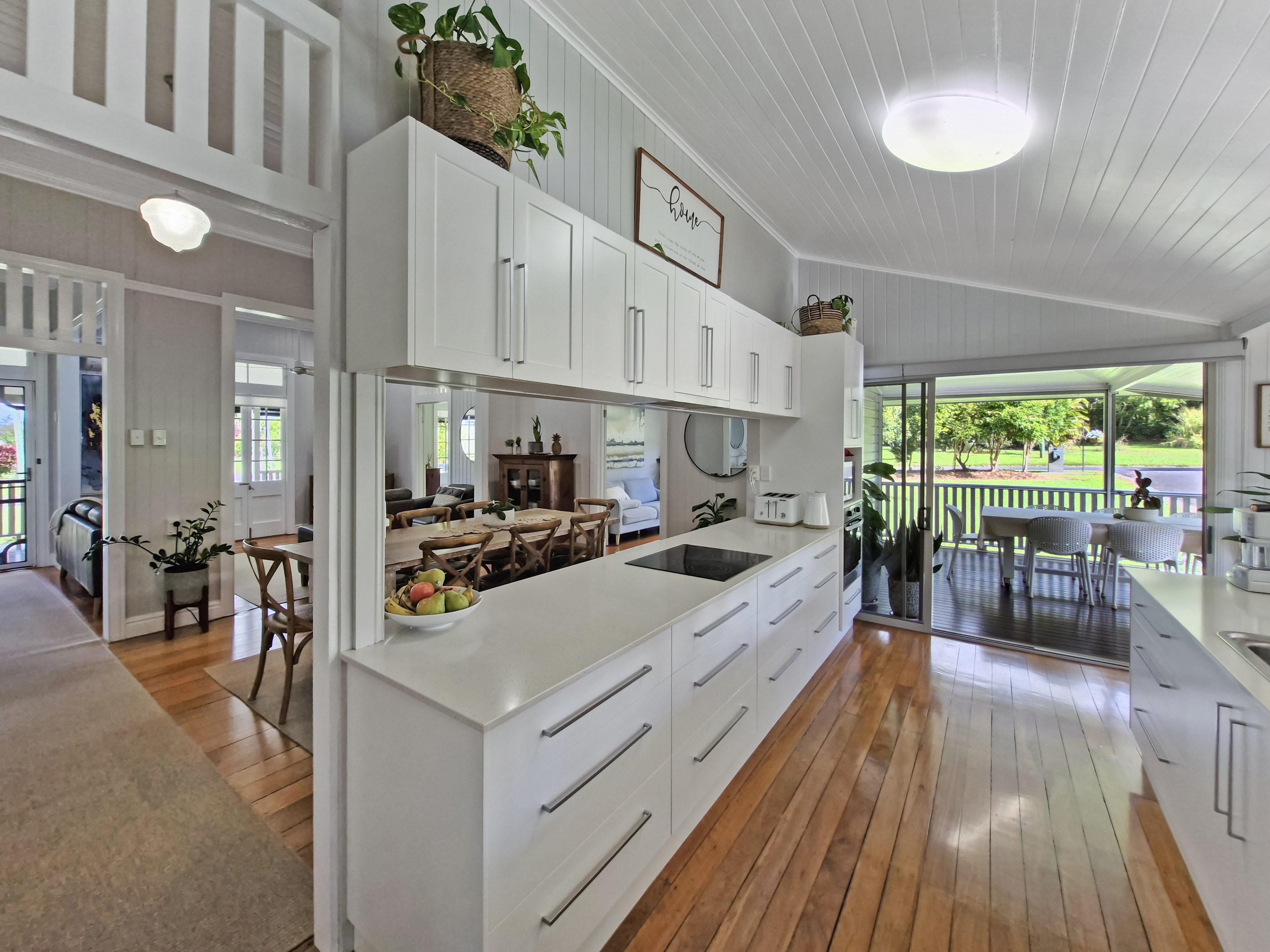 1-3 Webster Street, Atherton