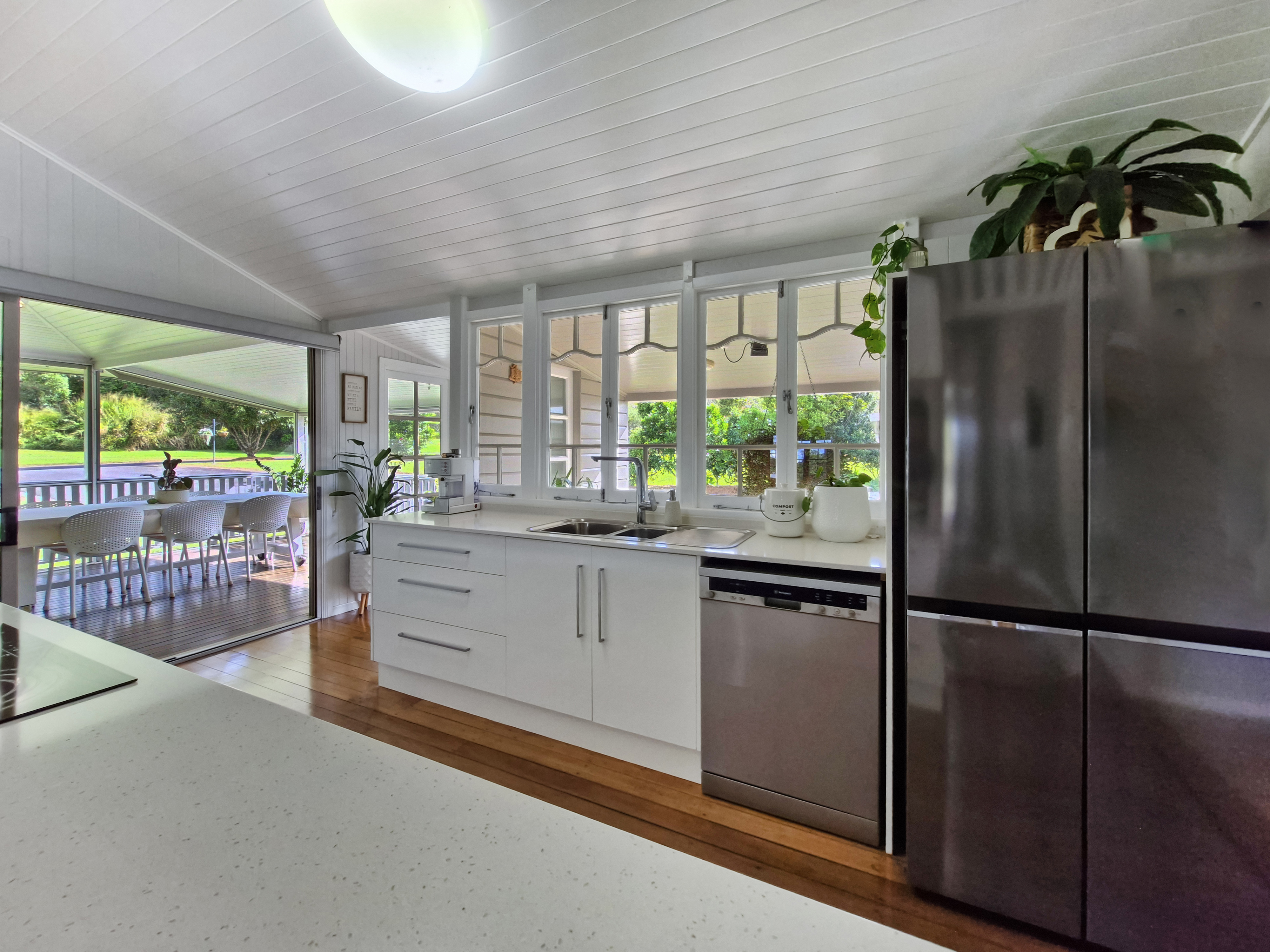 1-3 Webster Street, Atherton