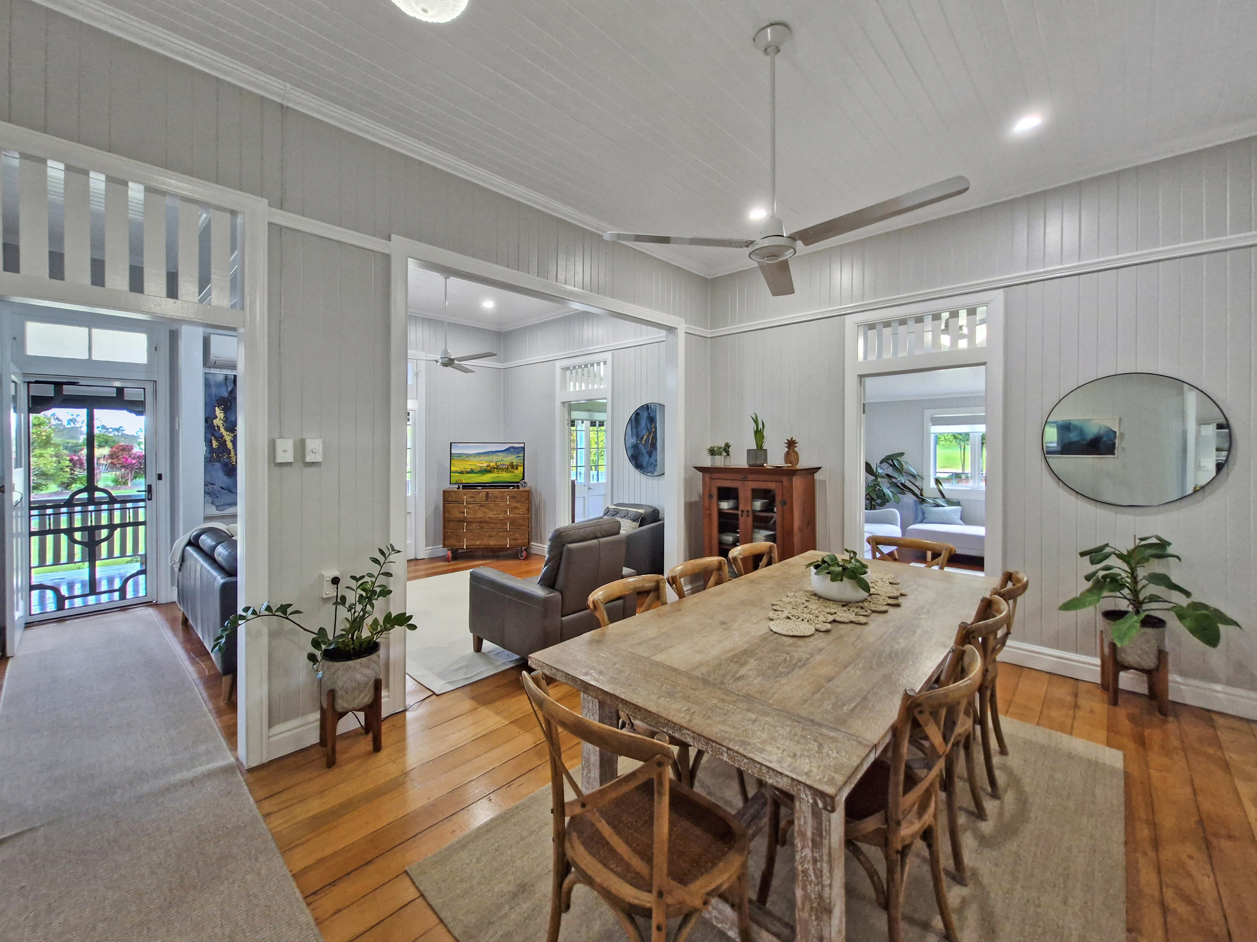 1-3 Webster Street, Atherton