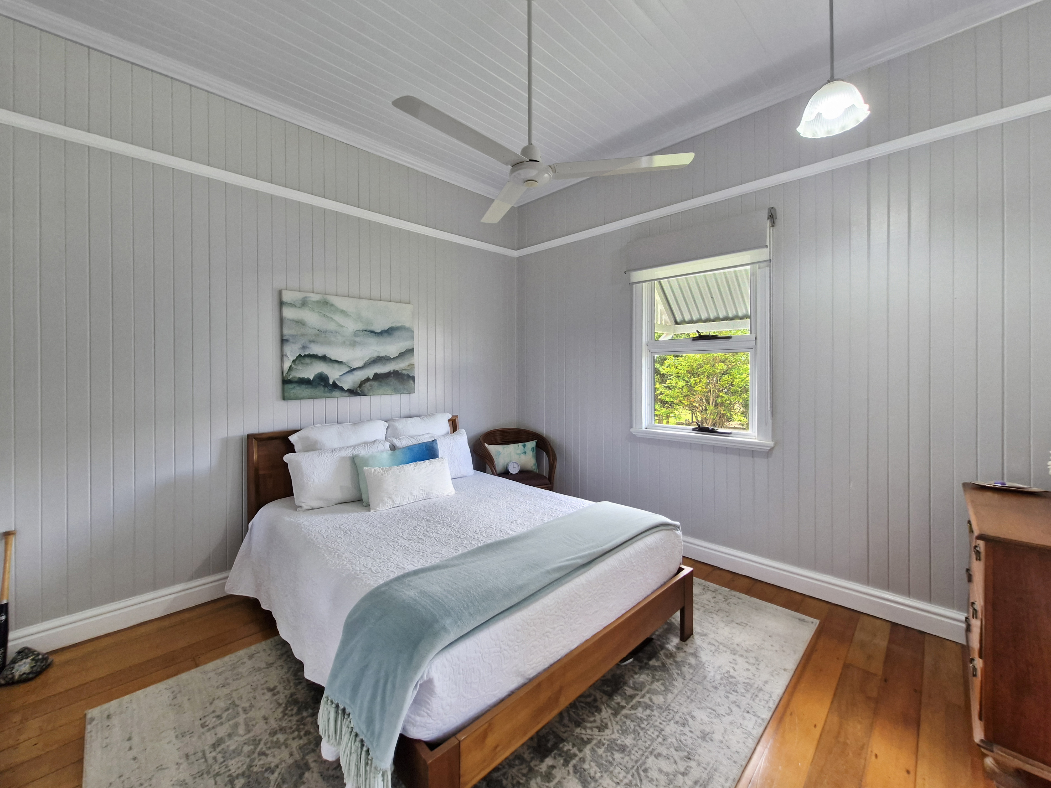 1-3 Webster Street, Atherton