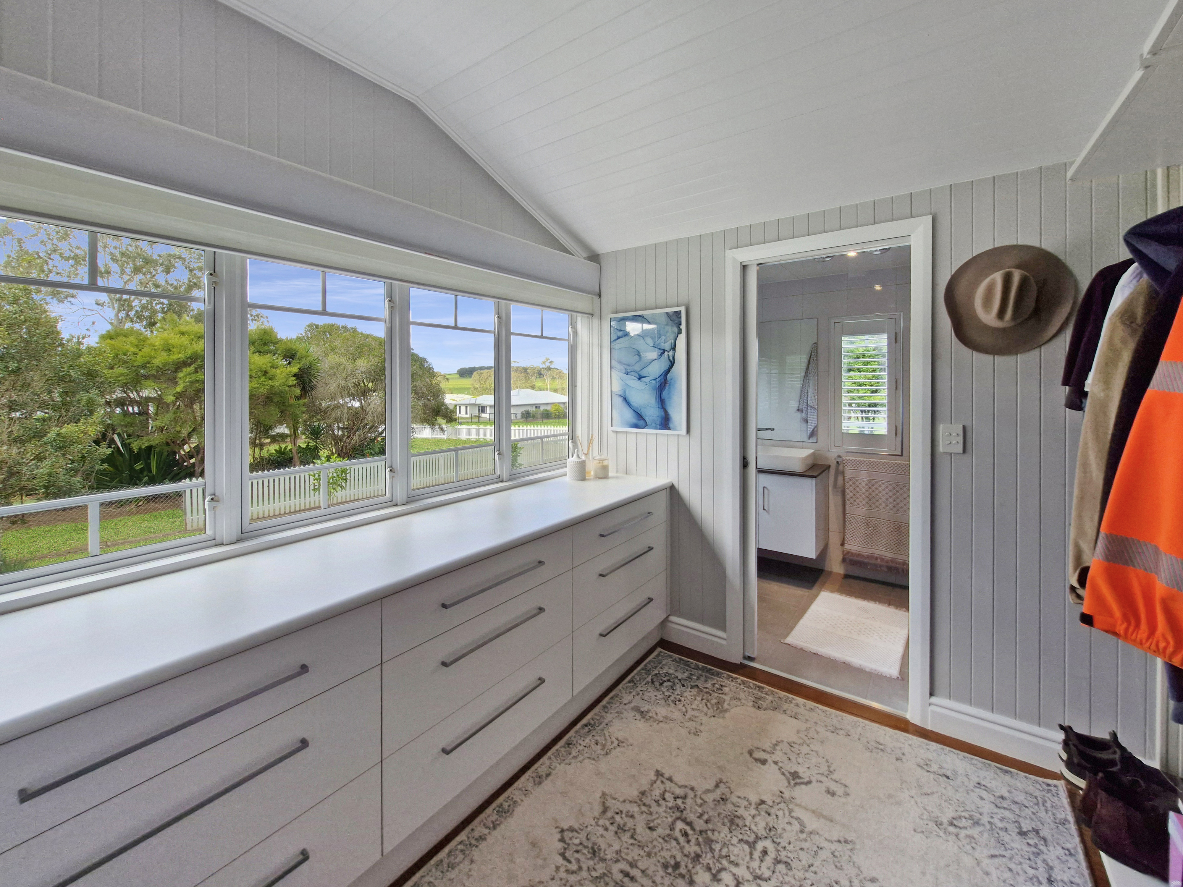 1-3 Webster Street, Atherton