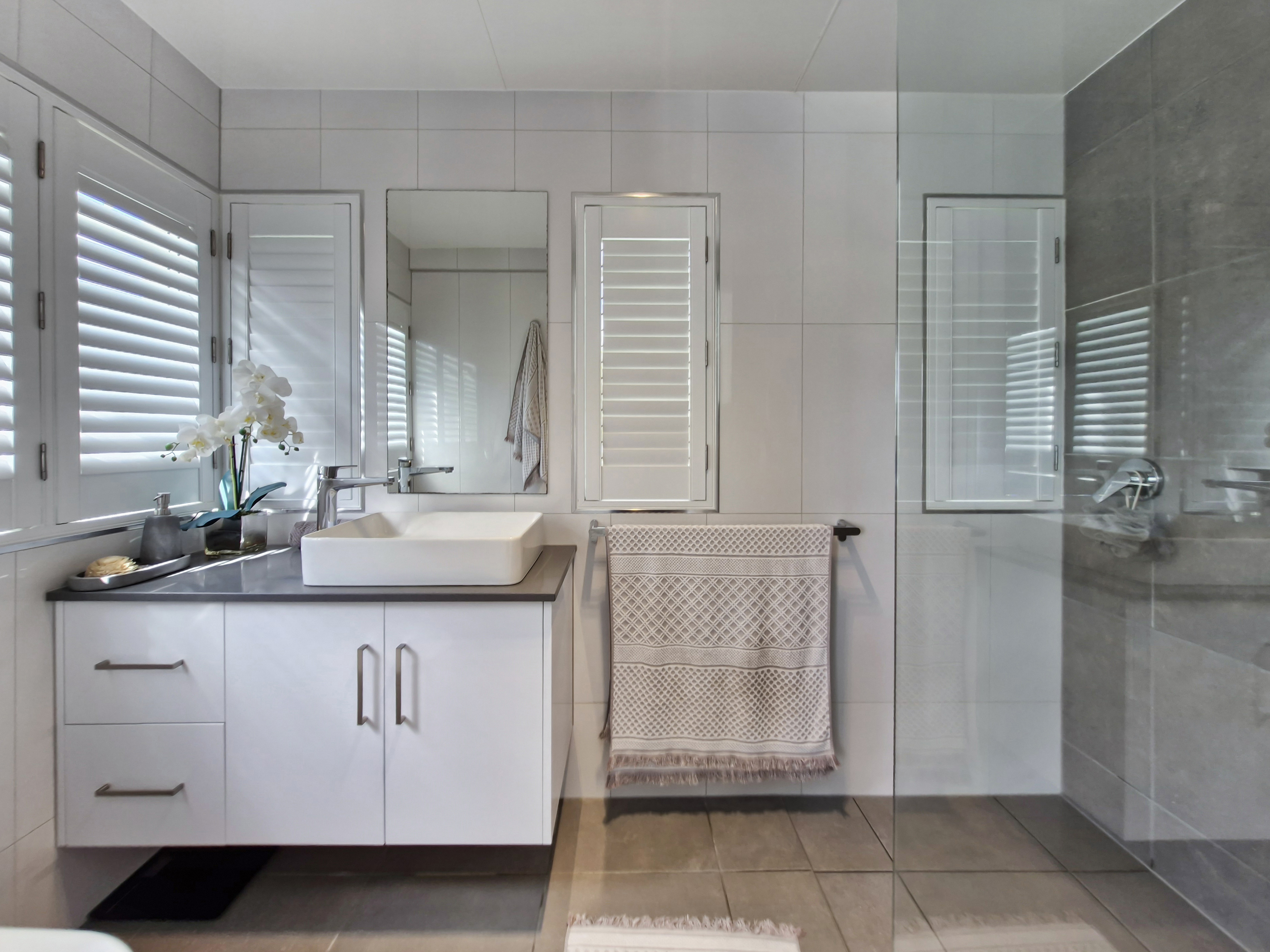 1-3 Webster Street, Atherton