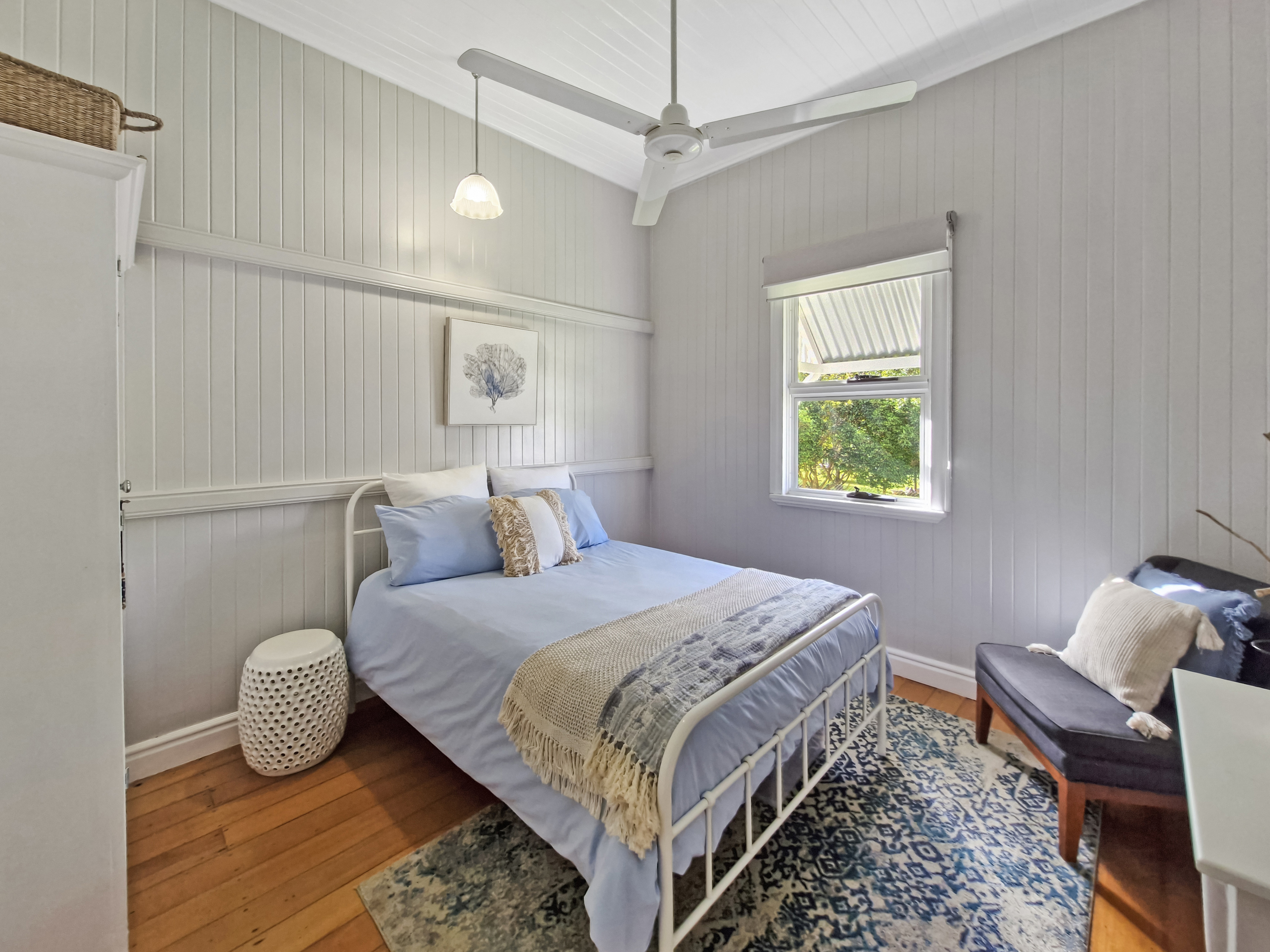 1-3 Webster Street, Atherton