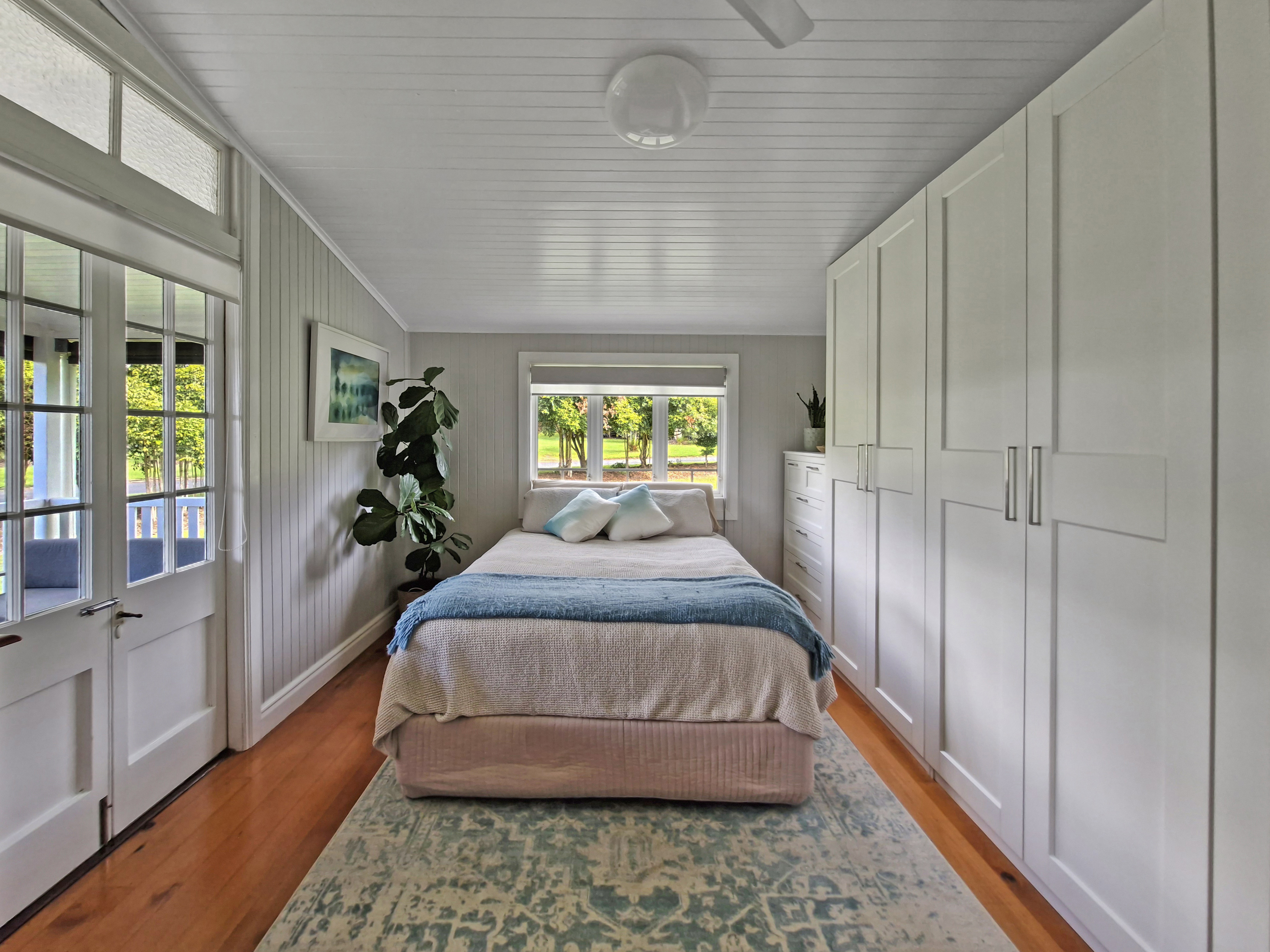 1-3 Webster Street, Atherton