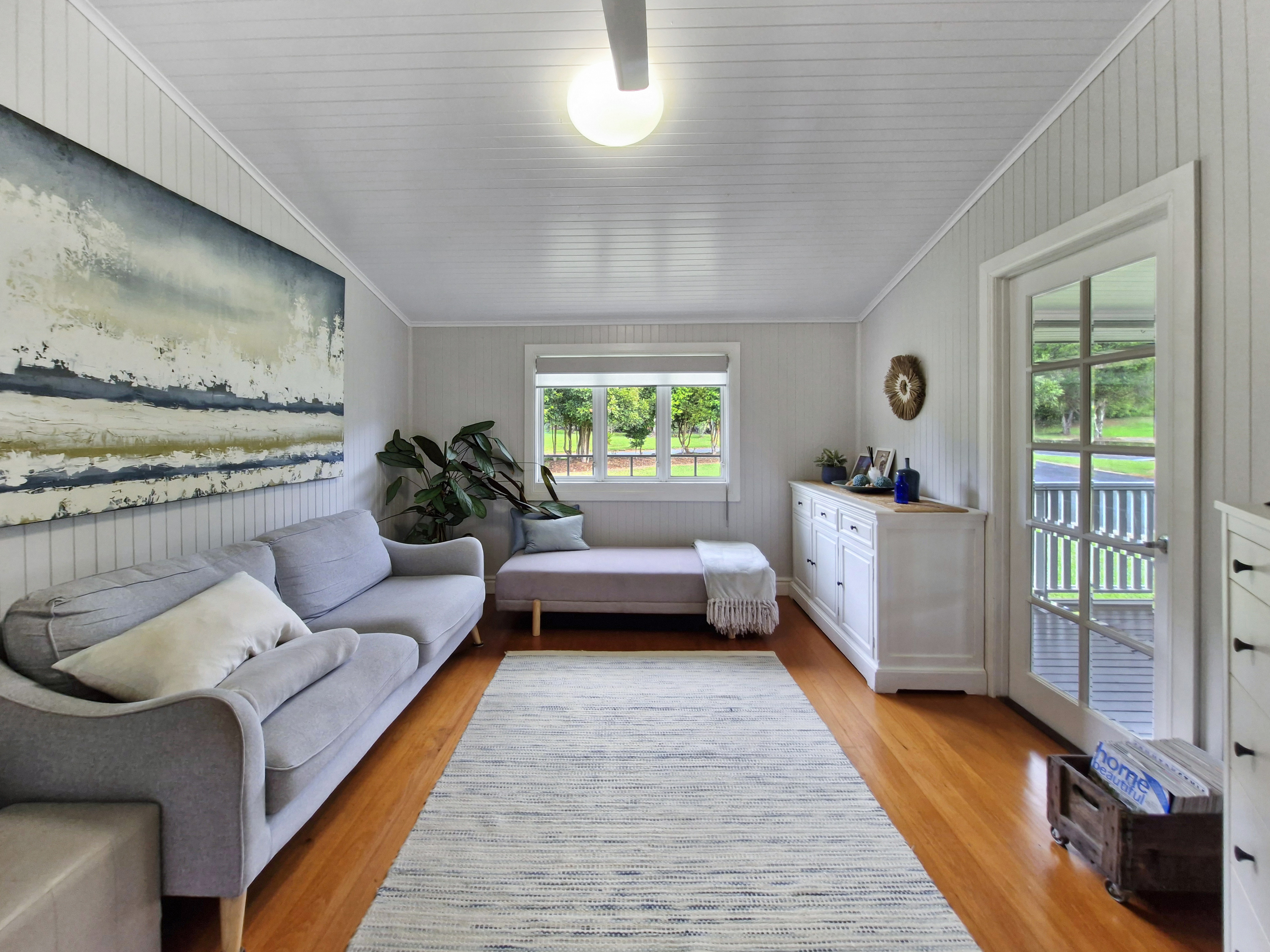 1-3 Webster Street, Atherton