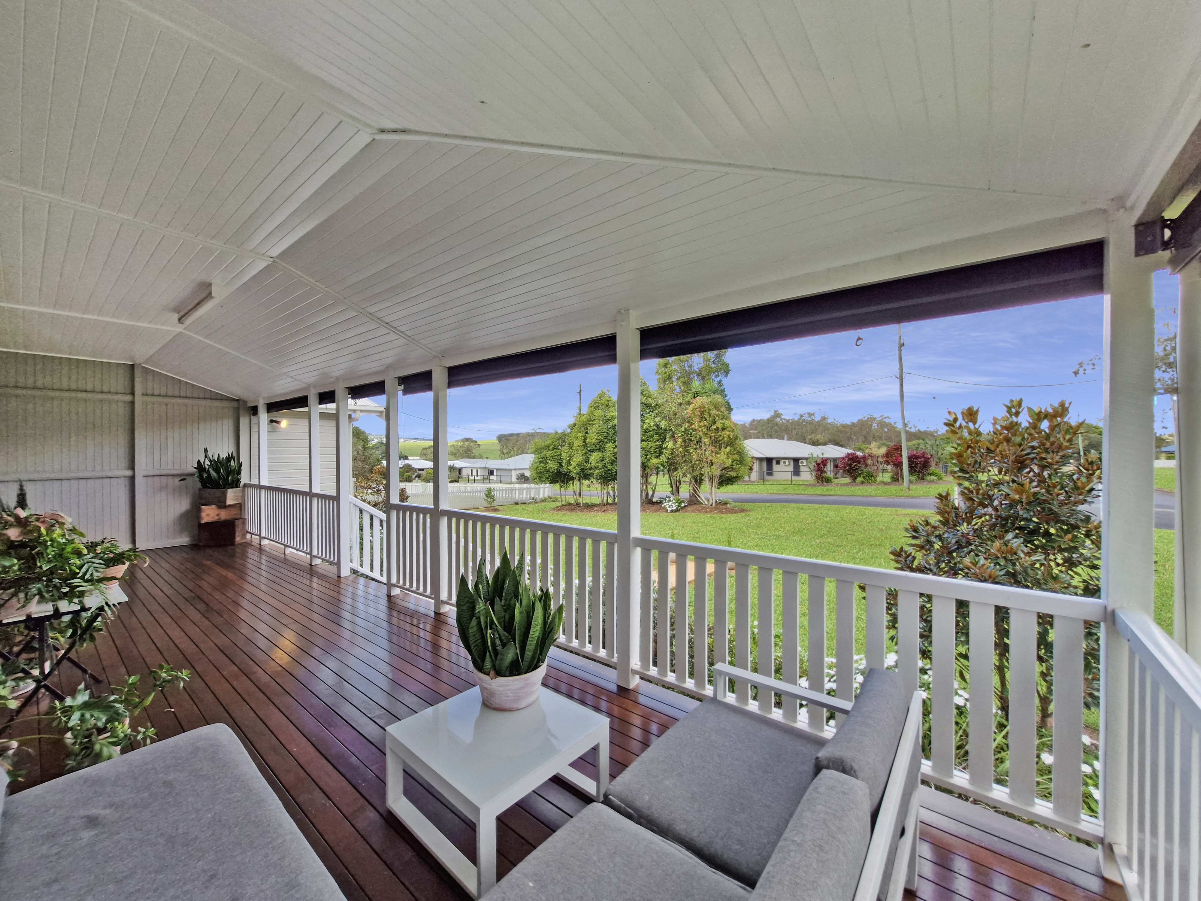 1-3 Webster Street, Atherton