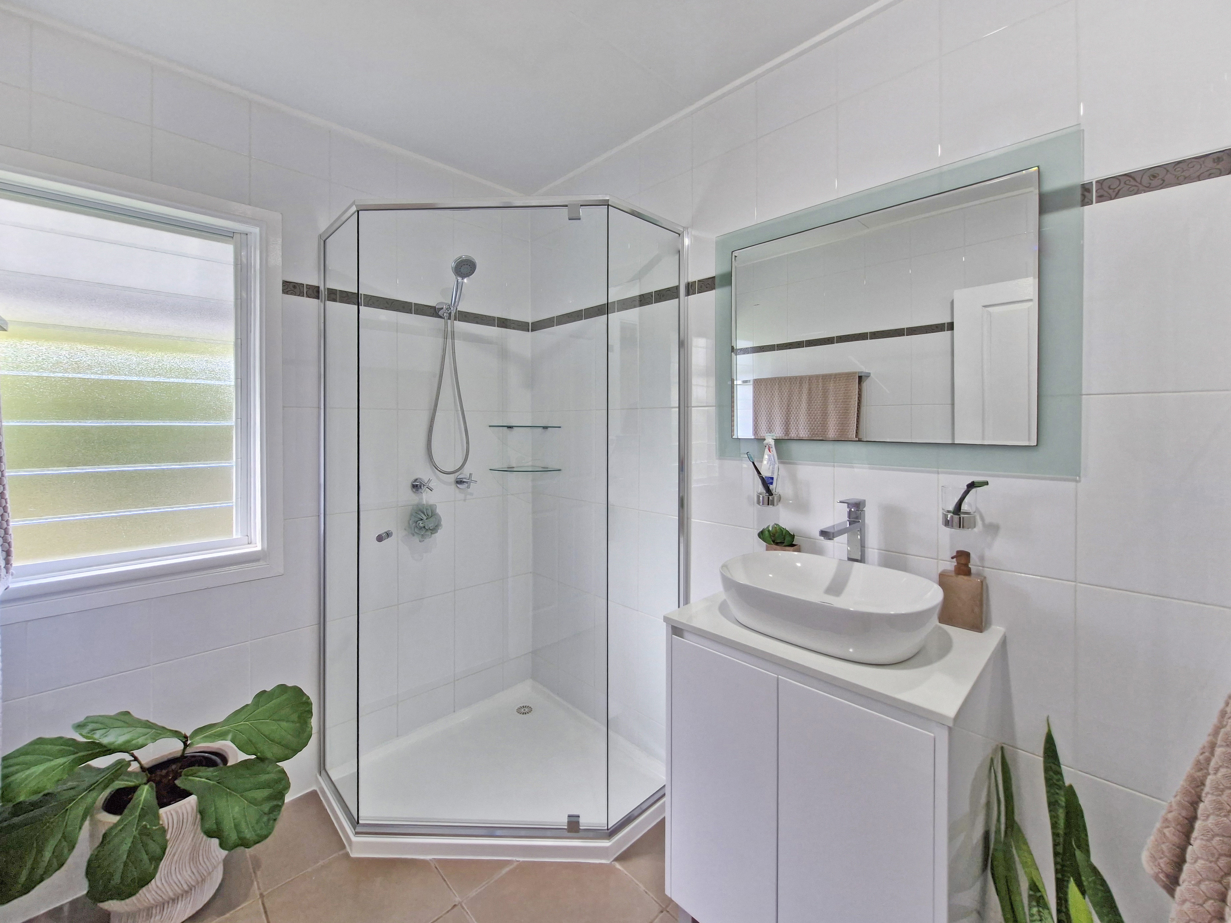 1-3 Webster Street, Atherton