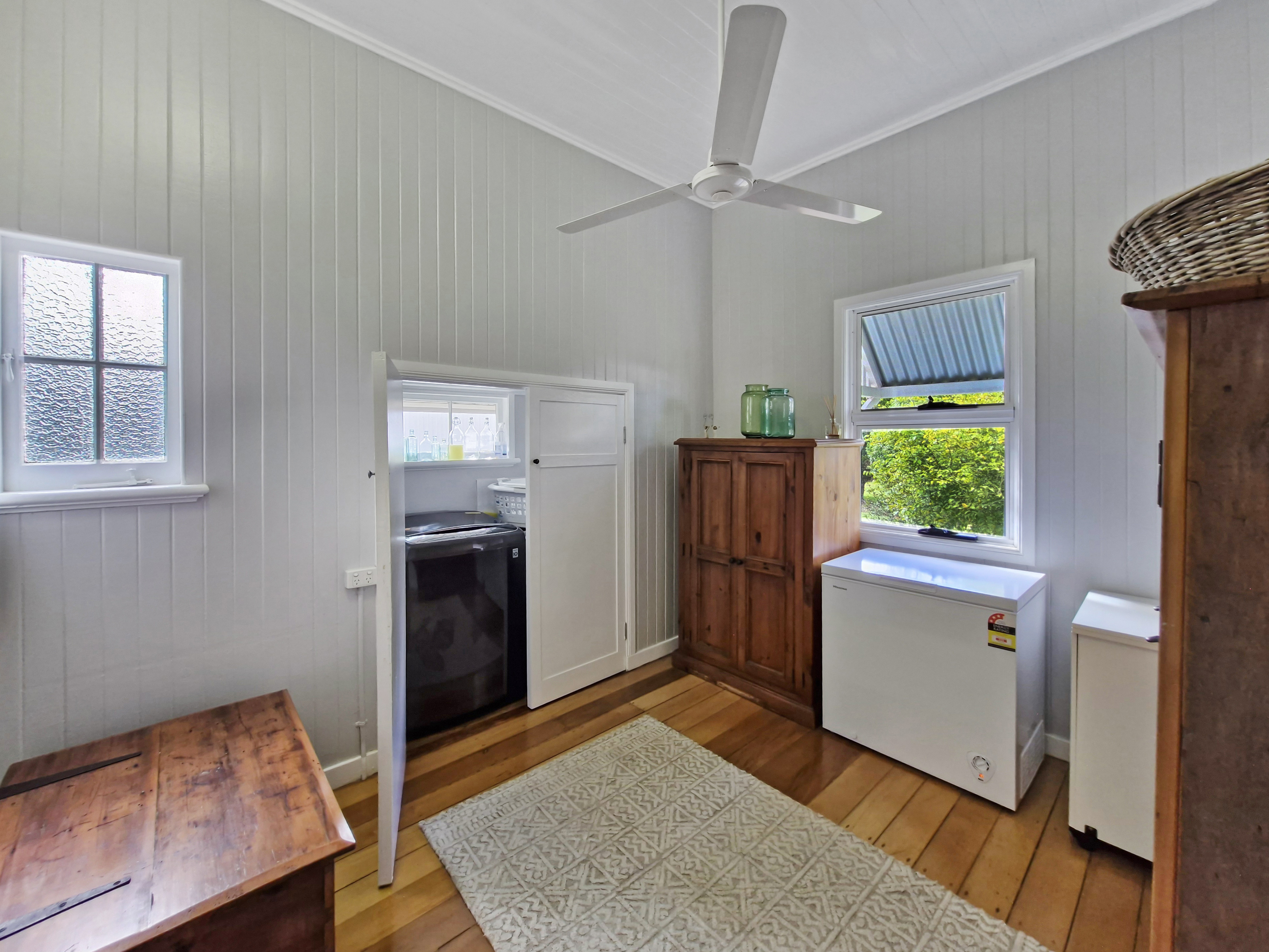 1-3 Webster Street, Atherton