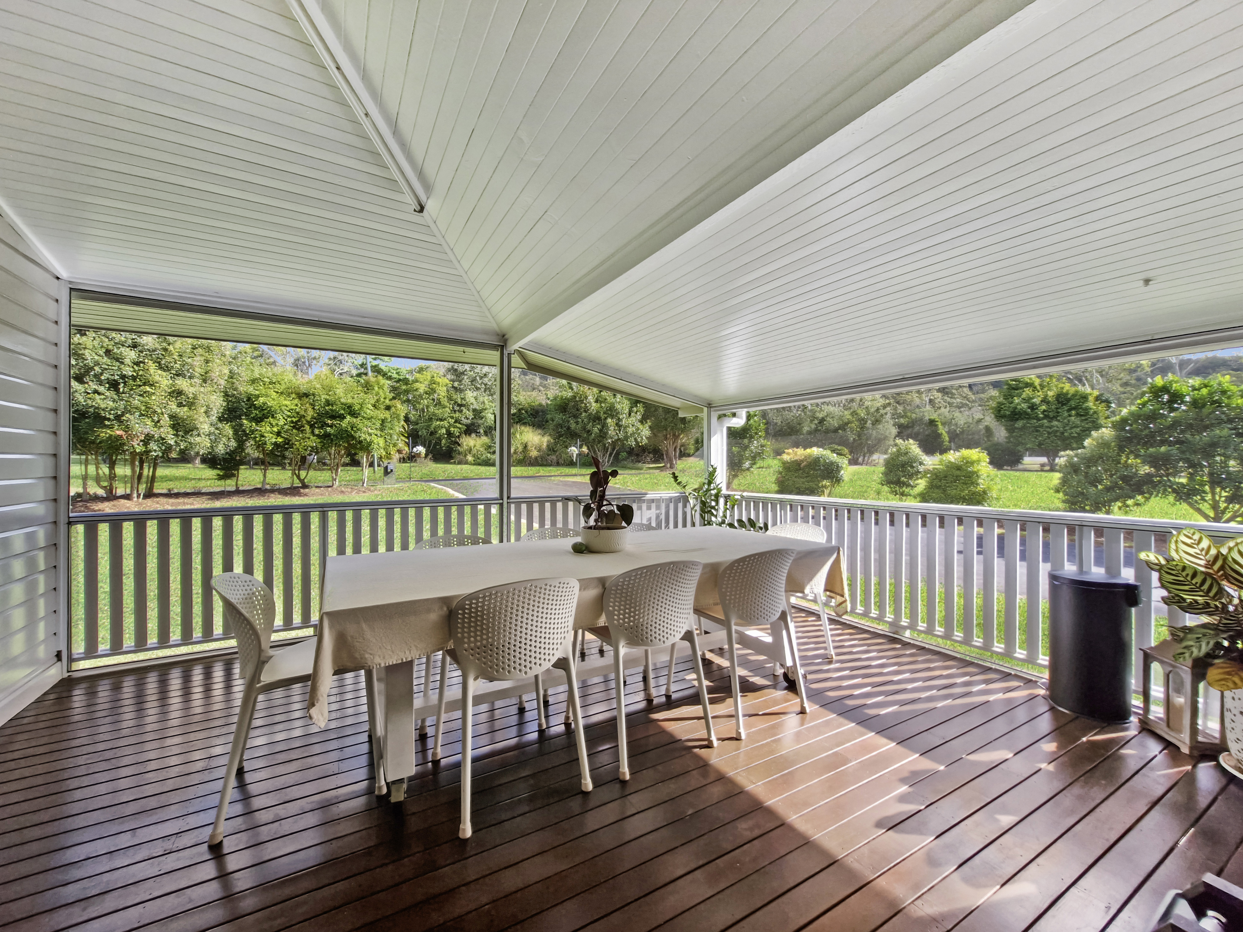 1-3 Webster Street, Atherton