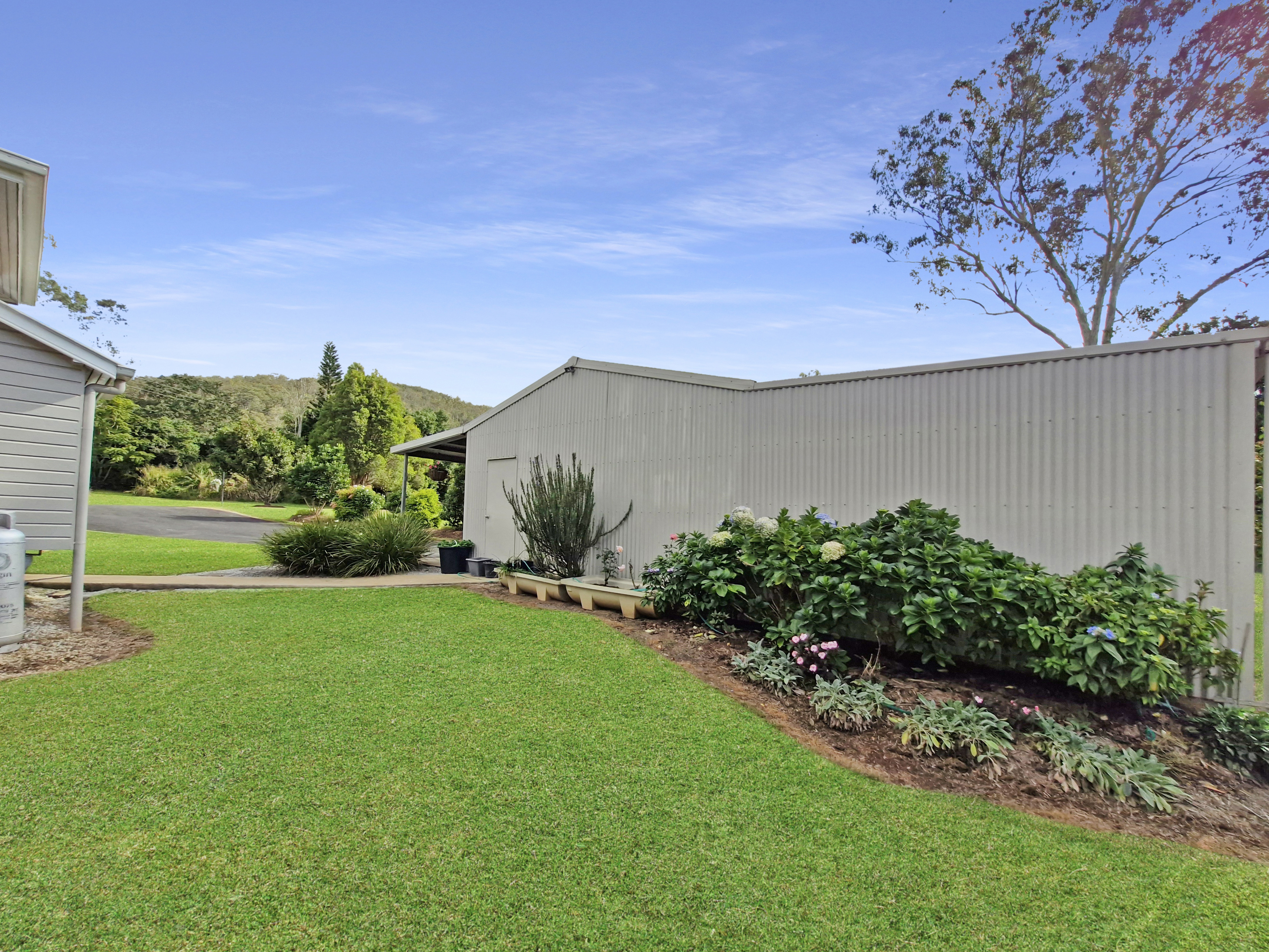 1-3 Webster Street, Atherton