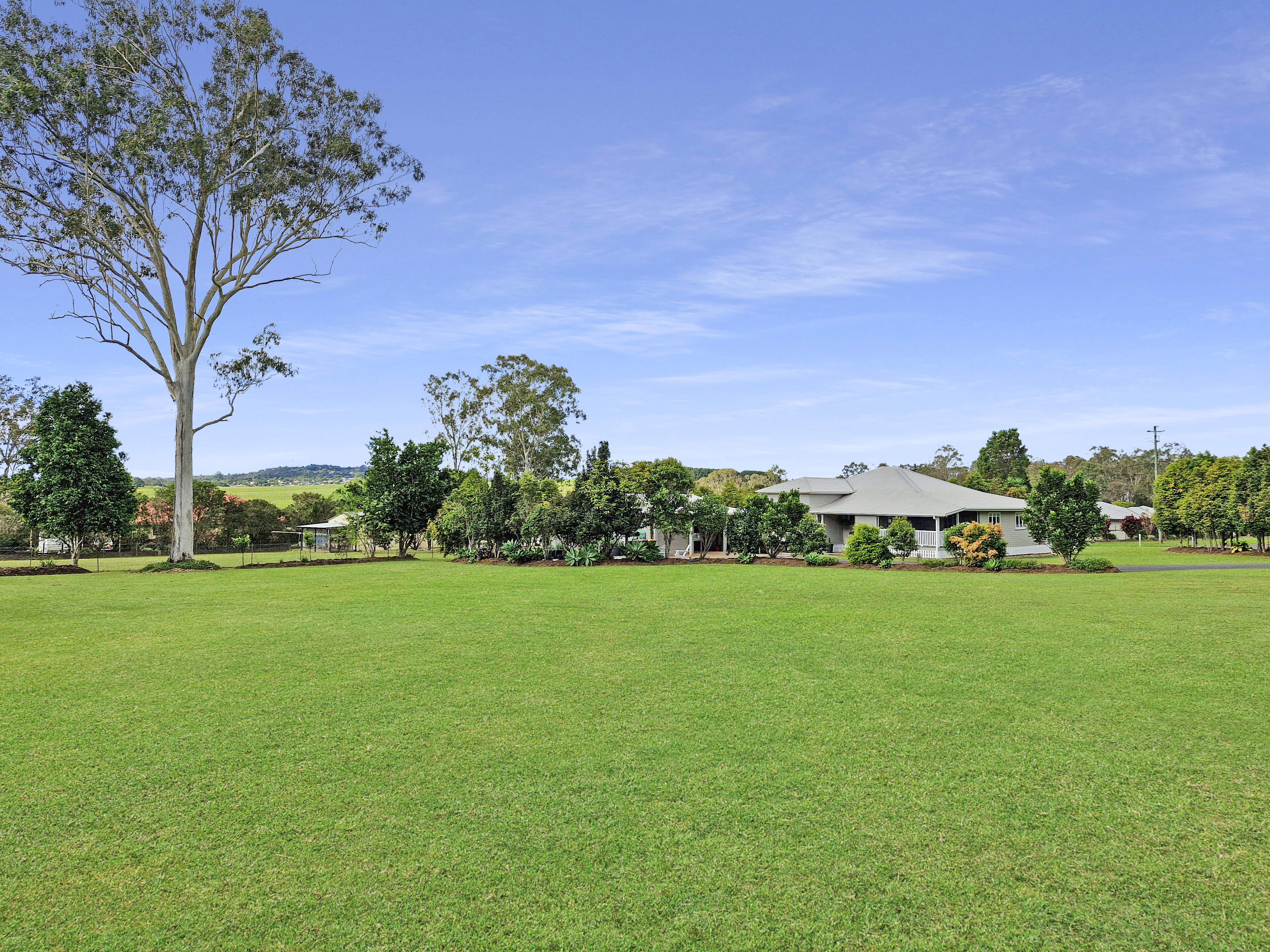 1-3 Webster Street, Atherton