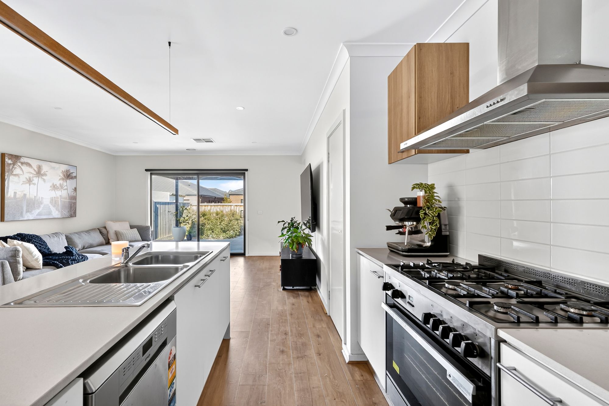 Listing image for 11 Languid Street, ARMSTRONG CREEK  VIC  3217