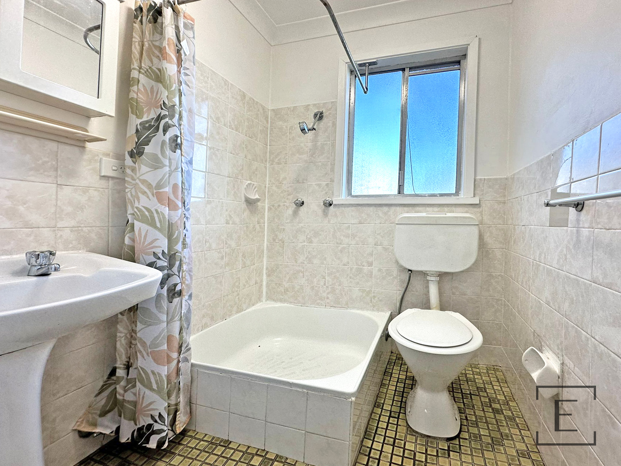 2 / 2 Arthur Street, Hornsby
