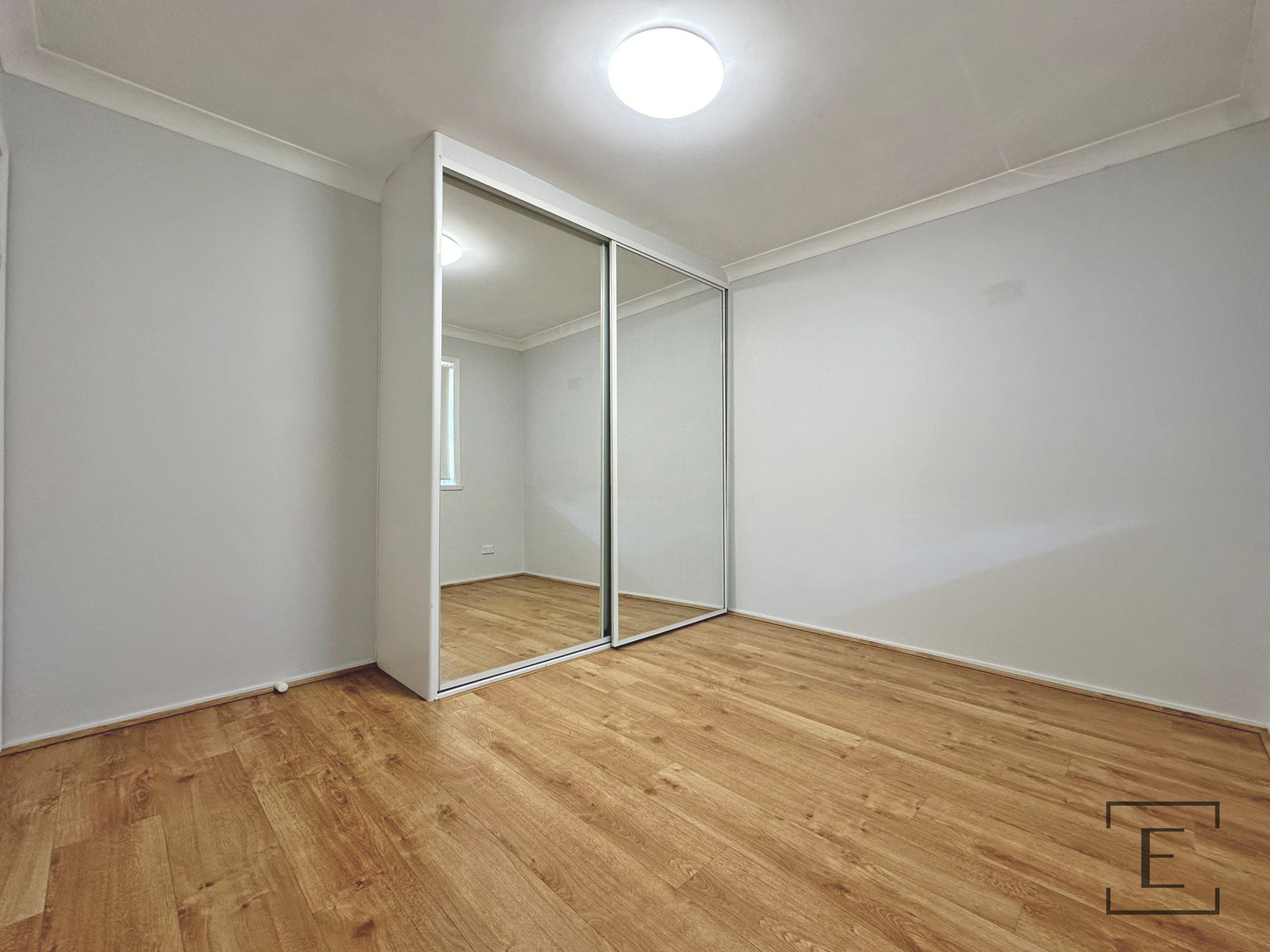 2 / 2 Arthur Street, Hornsby