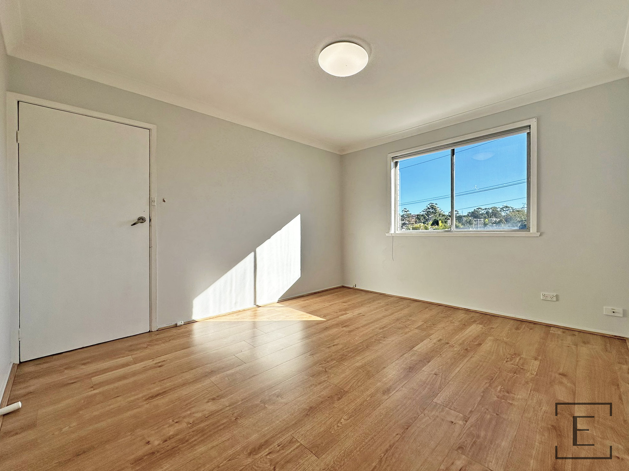 2 / 2 Arthur Street, Hornsby