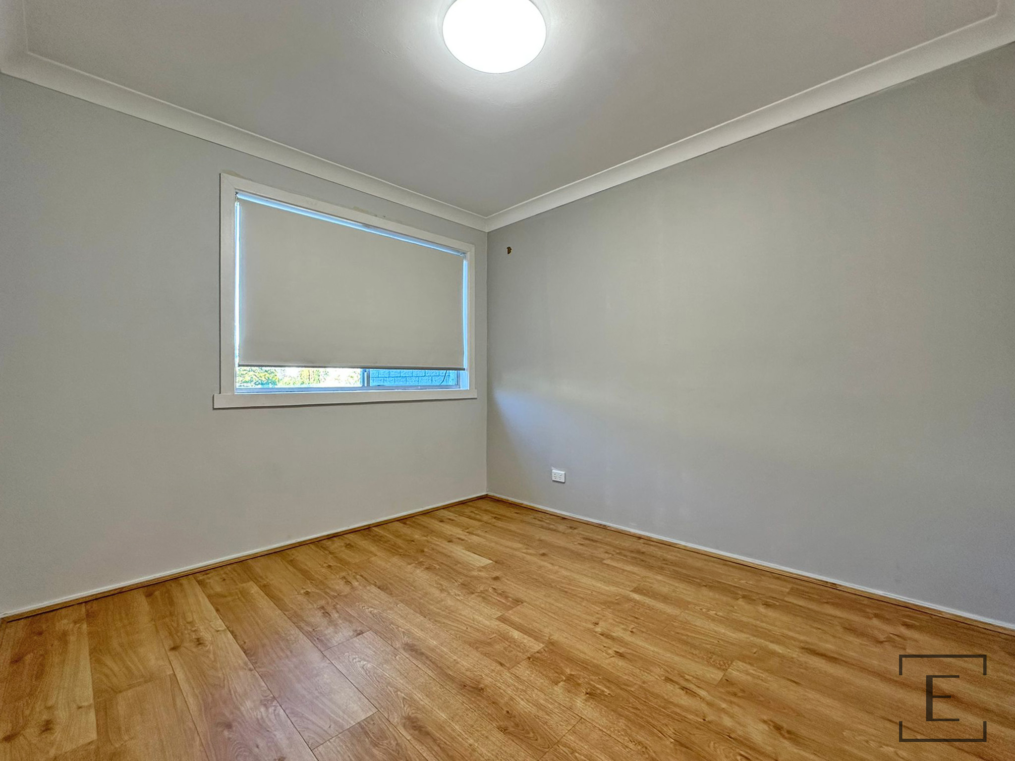 2 / 2 Arthur Street, Hornsby
