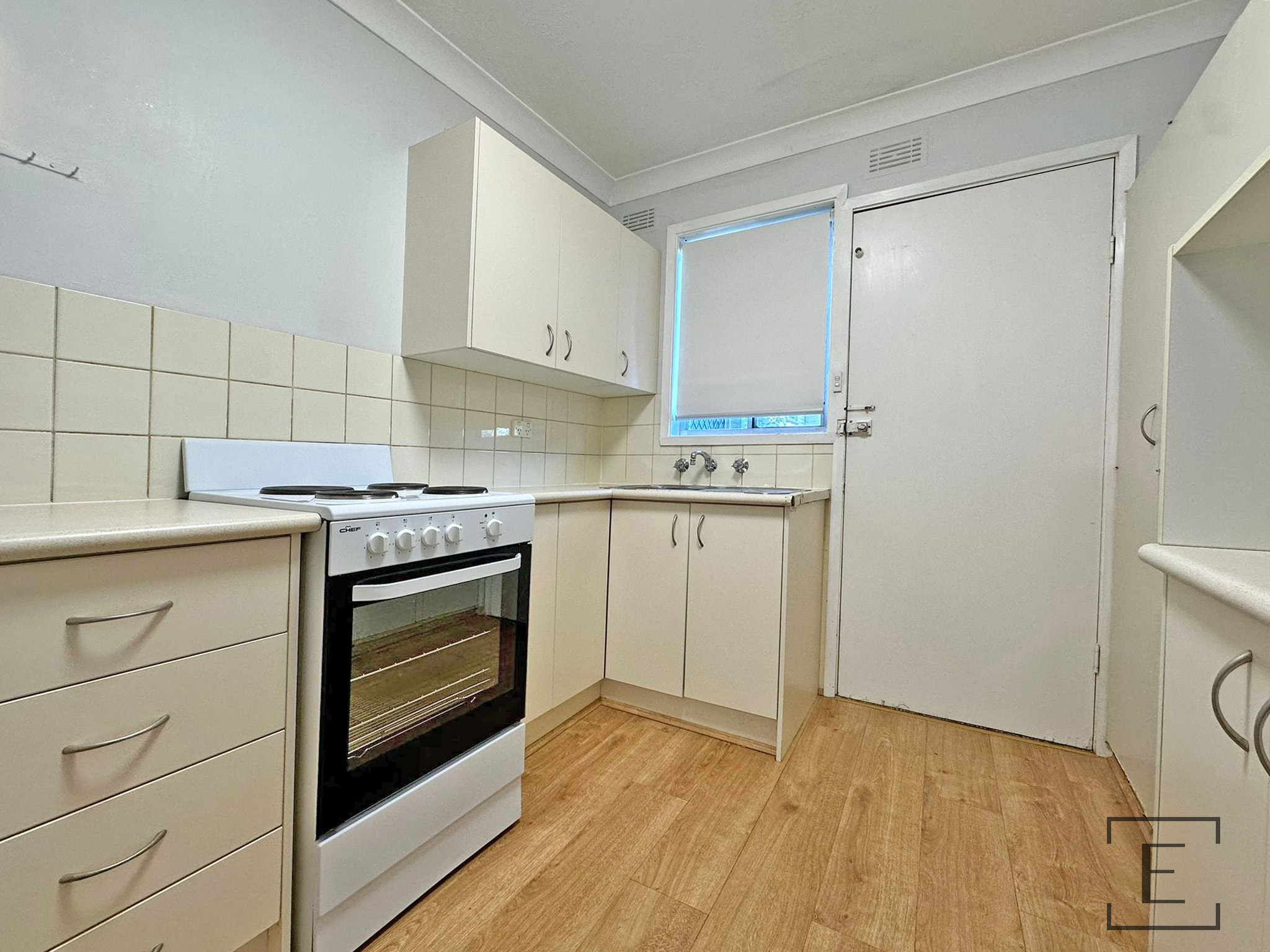 2 / 2 Arthur Street, Hornsby