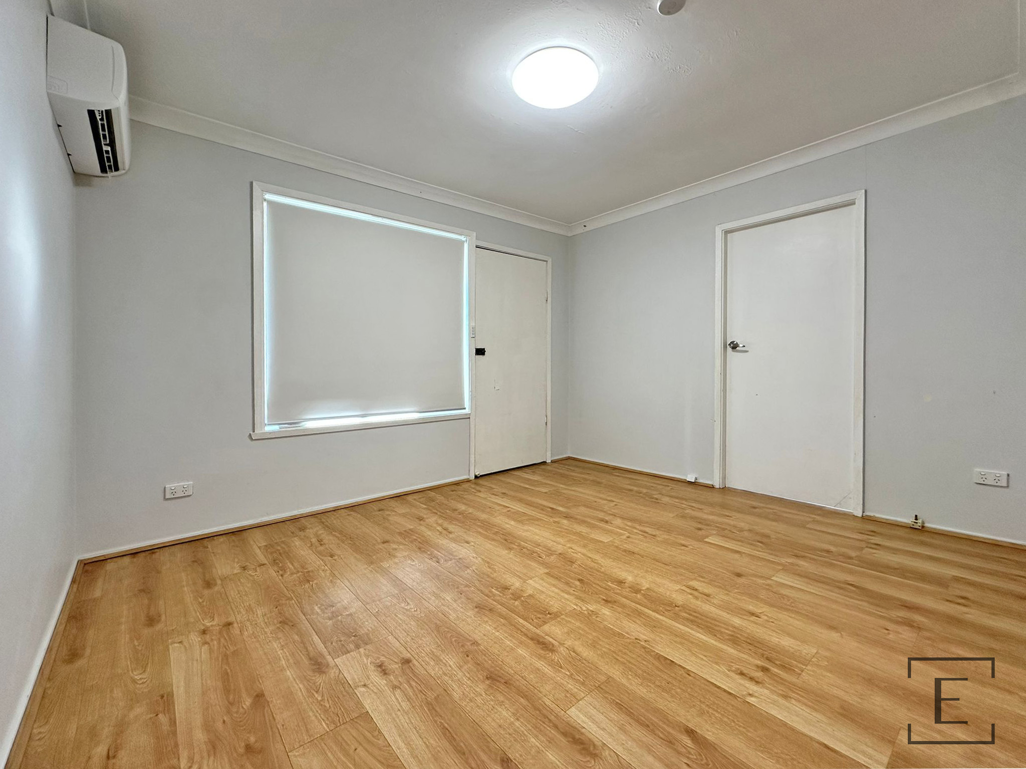 2 / 2 Arthur Street, Hornsby