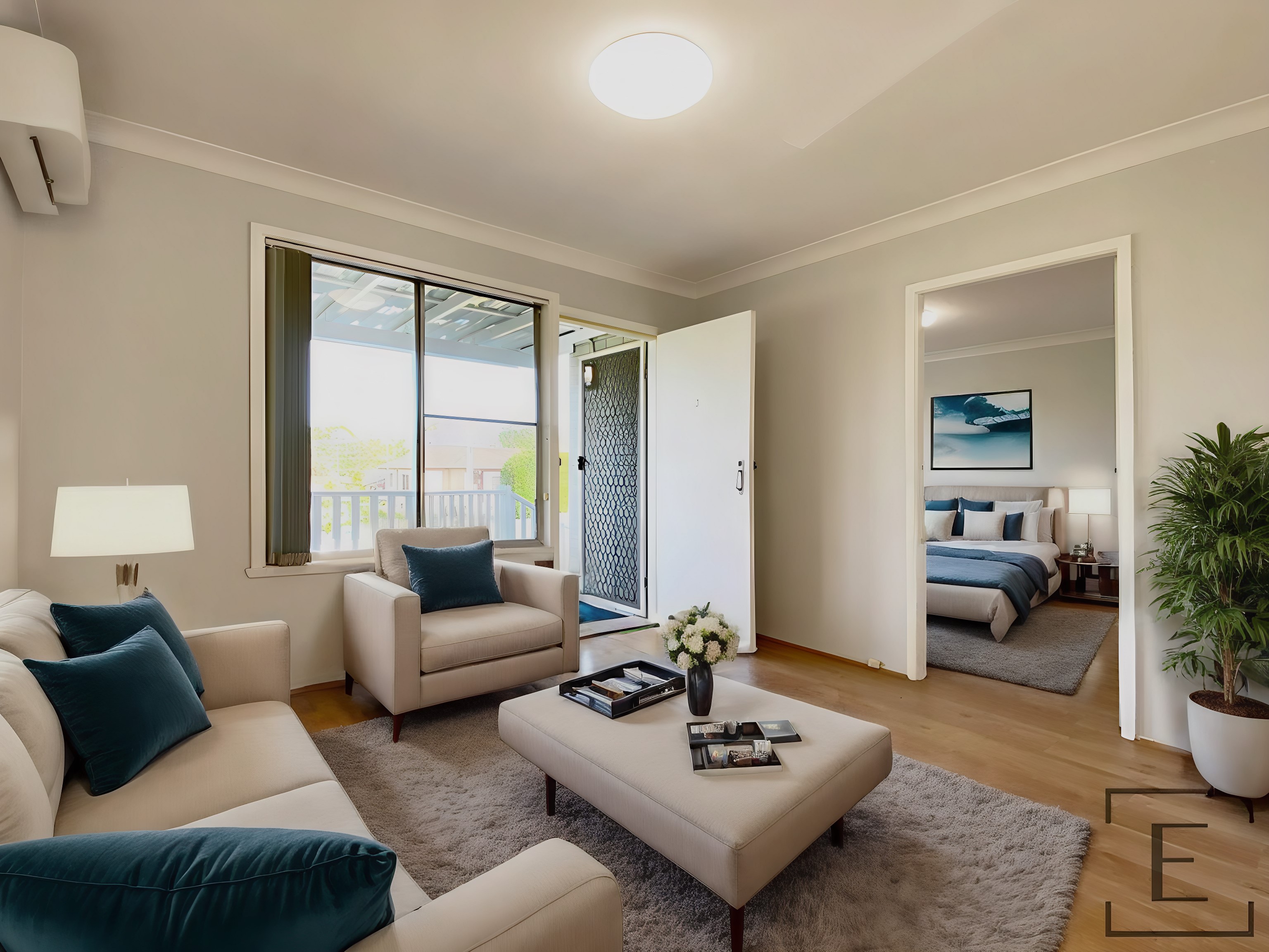 2 / 2 Arthur Street, Hornsby