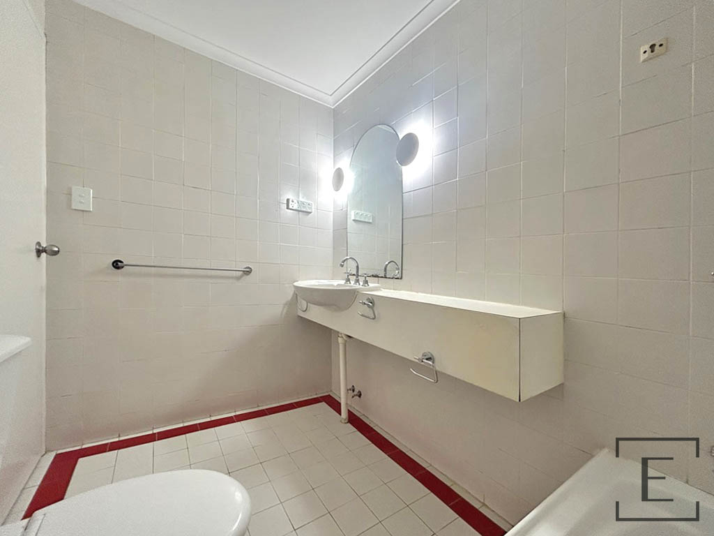 208 / 48 Sydney Road, Manly