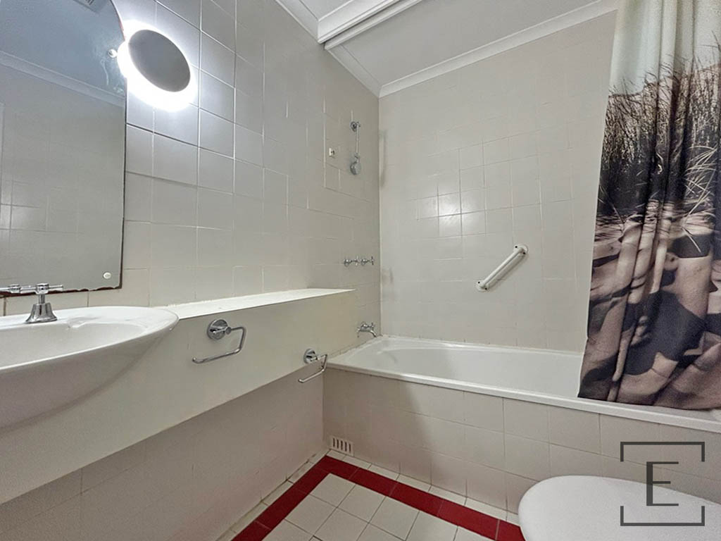 208 / 48 Sydney Road, Manly