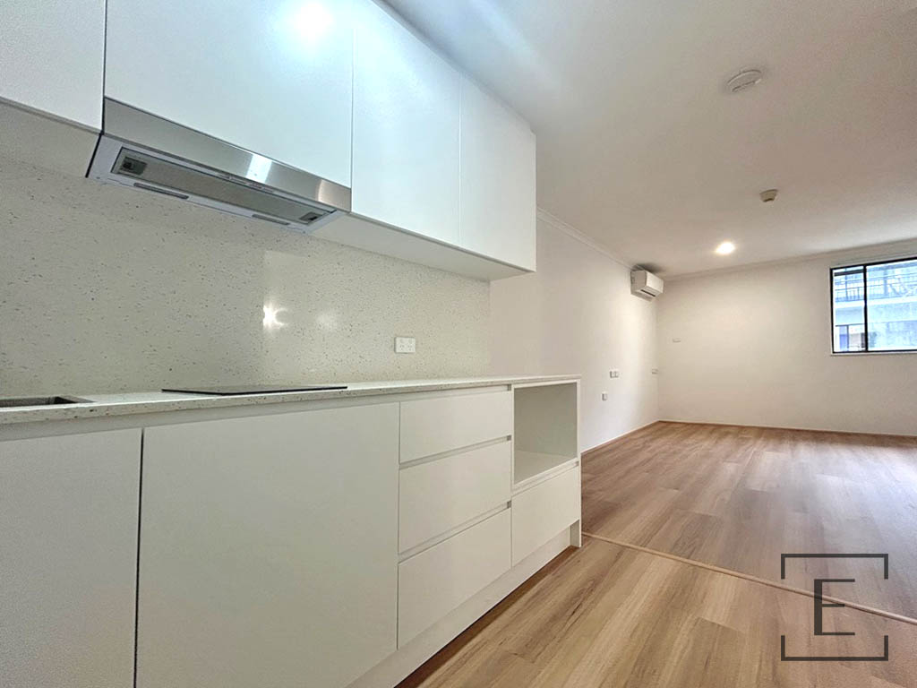 208 / 48 Sydney Road, Manly