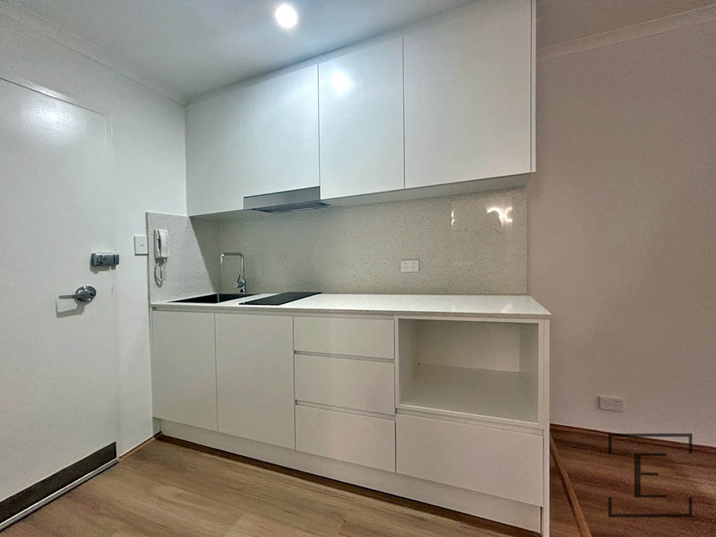208 / 48 Sydney Road, Manly