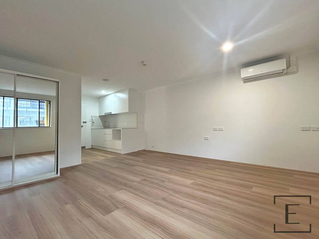 208 / 48 Sydney Road, Manly