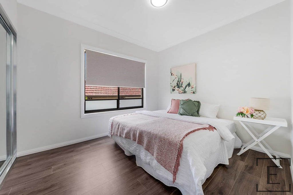 9 Killeen Street, Wentworthville