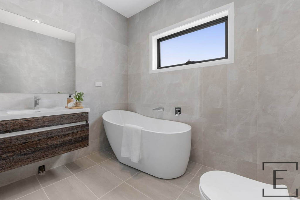 9 Killeen Street, Wentworthville