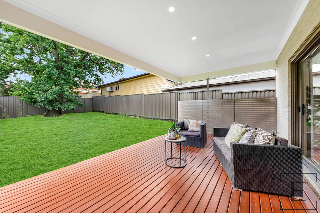 9 Killeen Street, Wentworthville