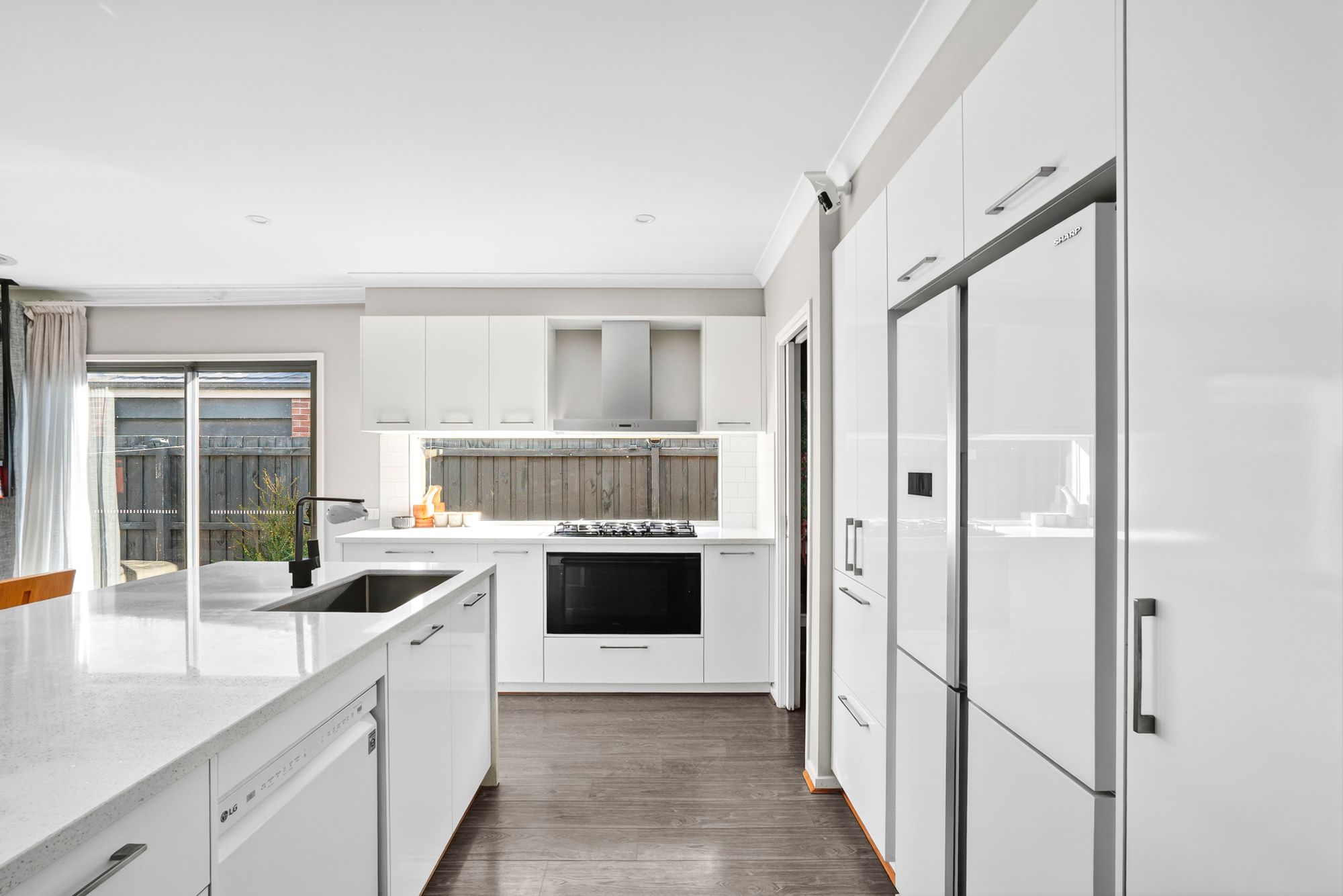 Listing image for 245 Warralily Boulevard, ARMSTRONG CREEK  VIC  3217