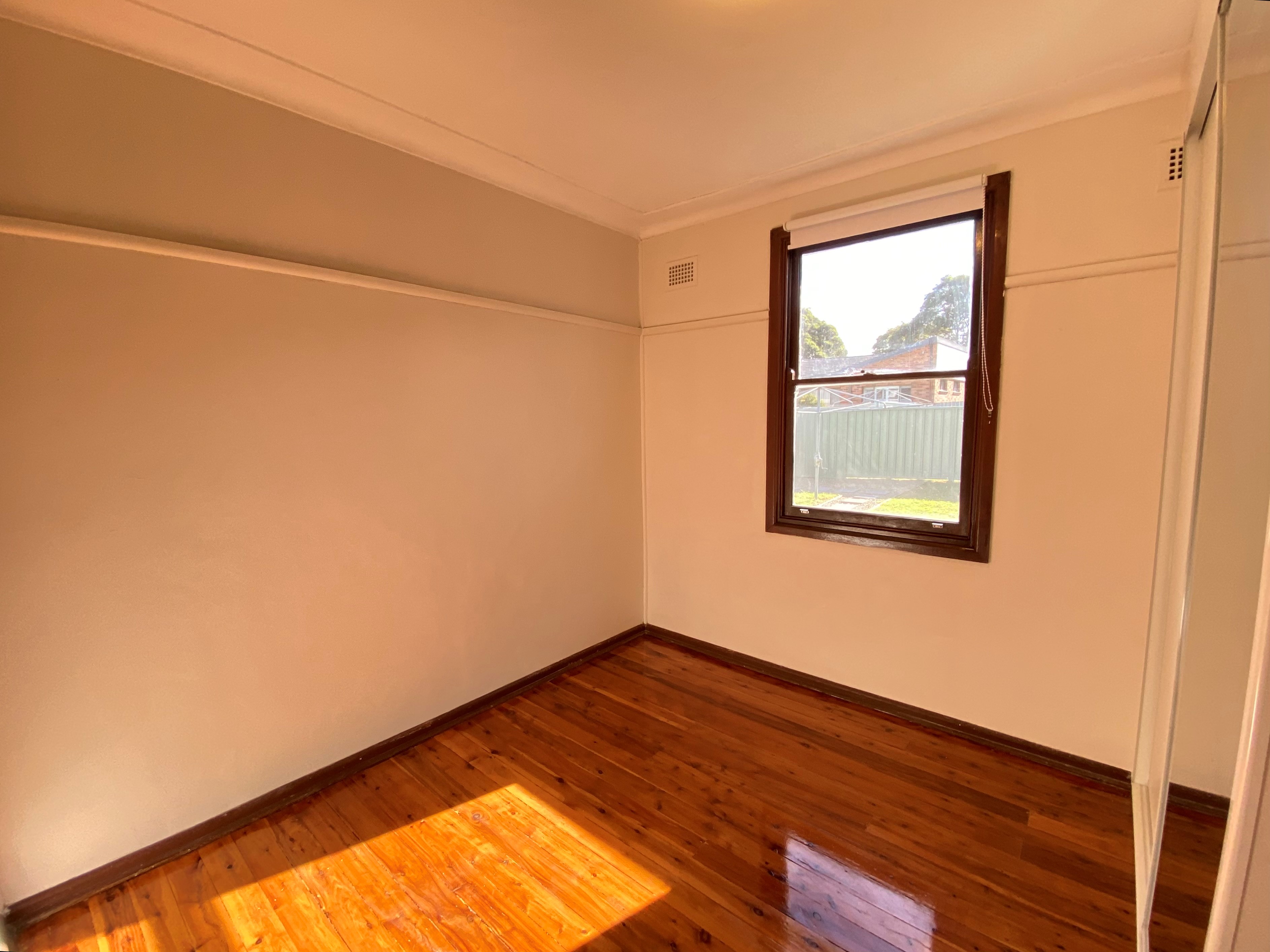 12 Hedley Street, Riverwood